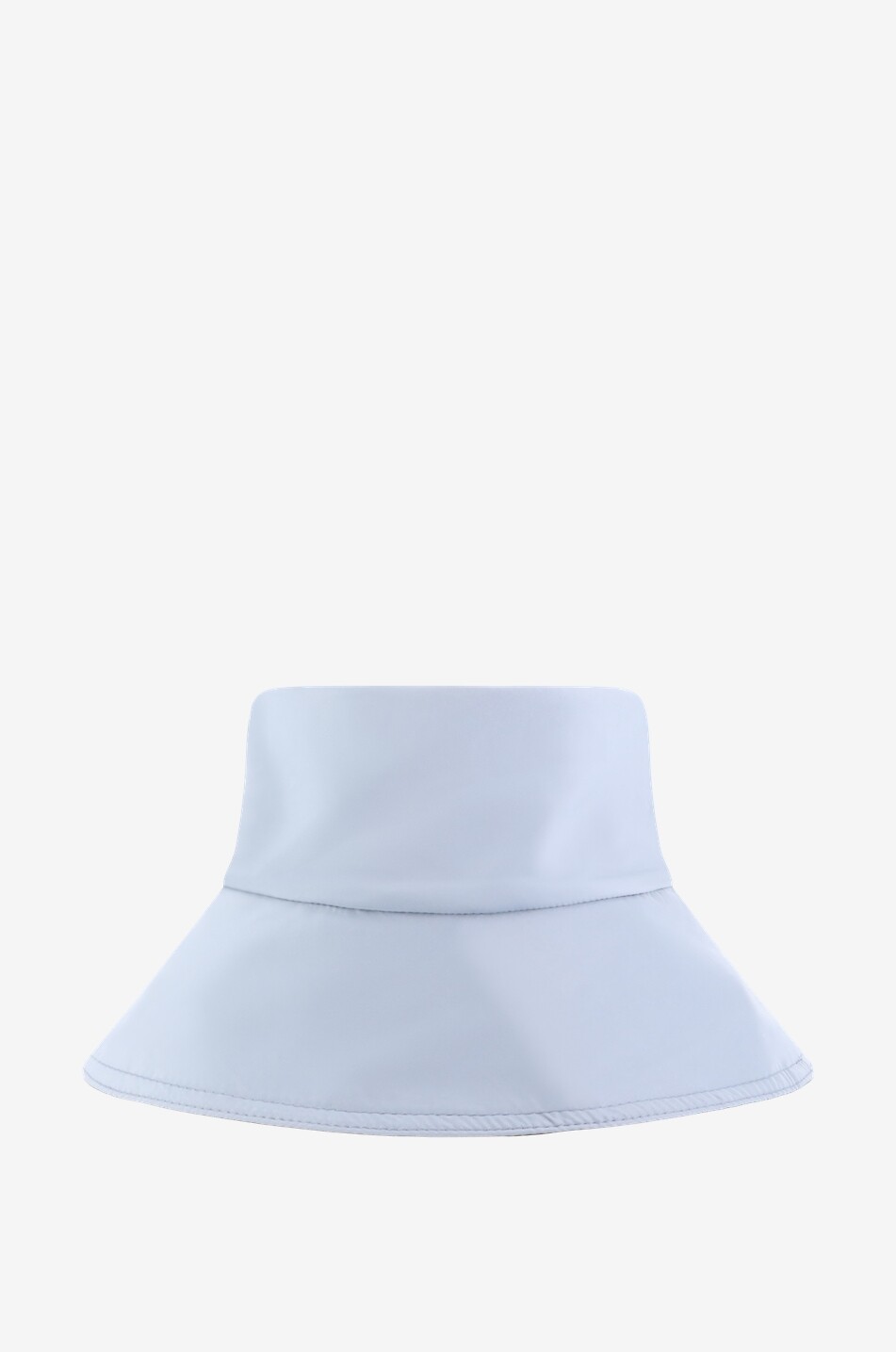 Chapeau de pluie en nylon