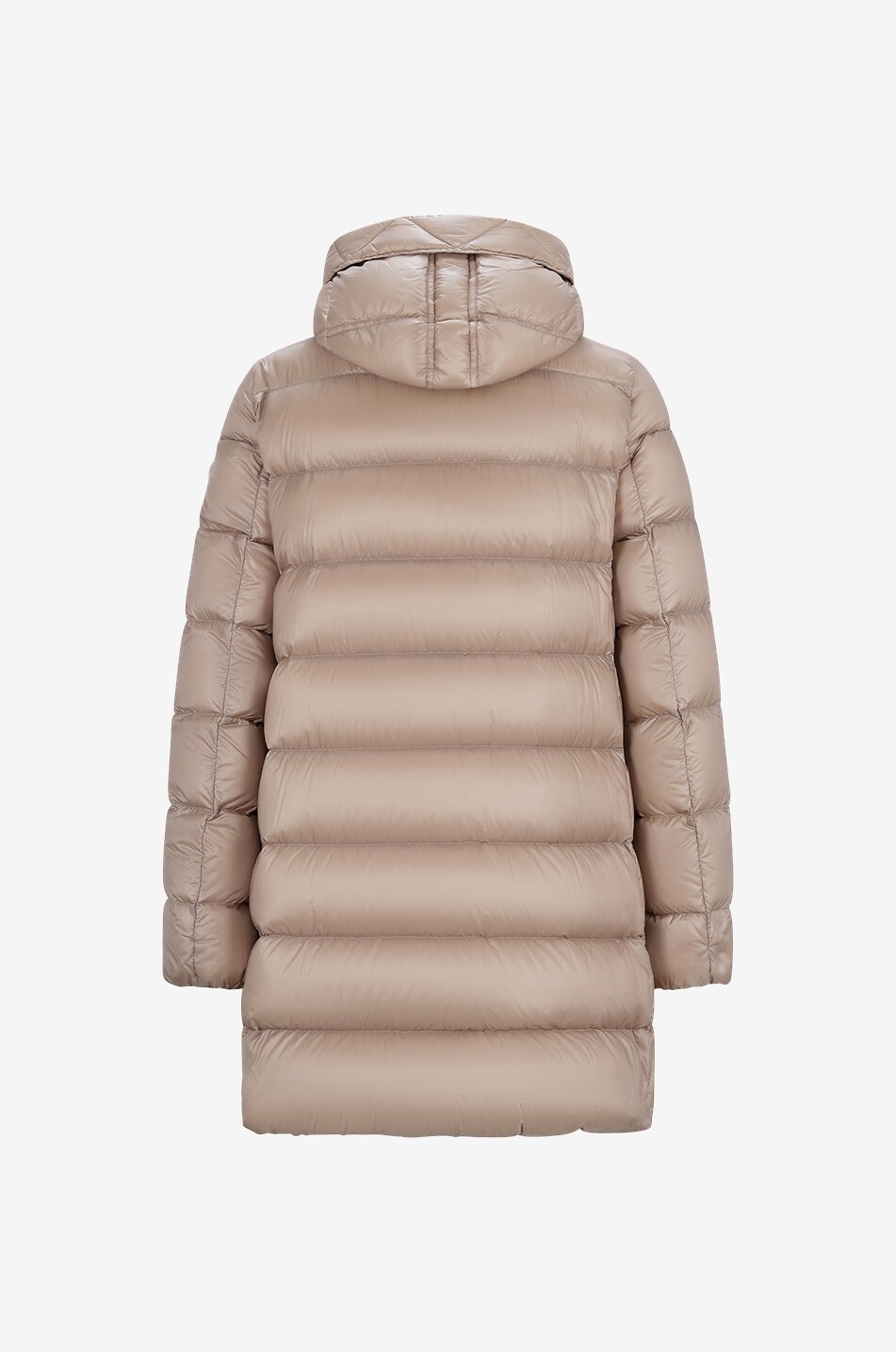 Suyen moncler online