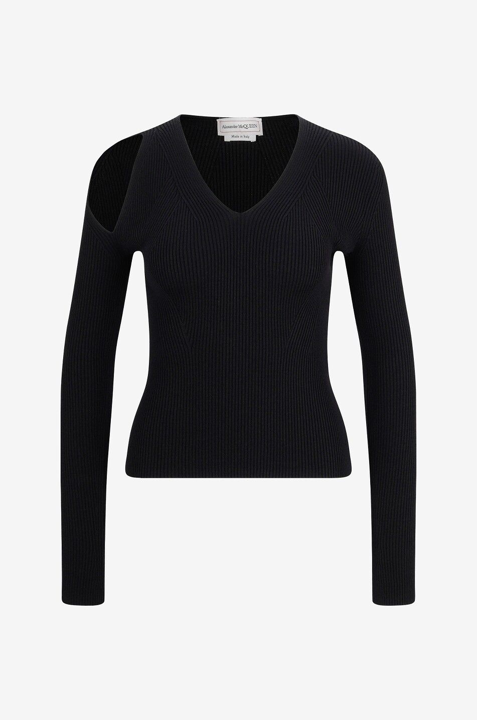 Pull chaussette noir shops femme