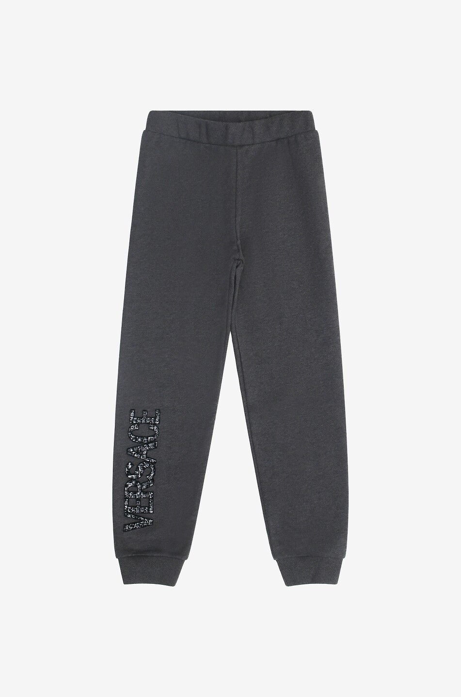 Jungen-Jogginghose Coccodrillo VERSACE