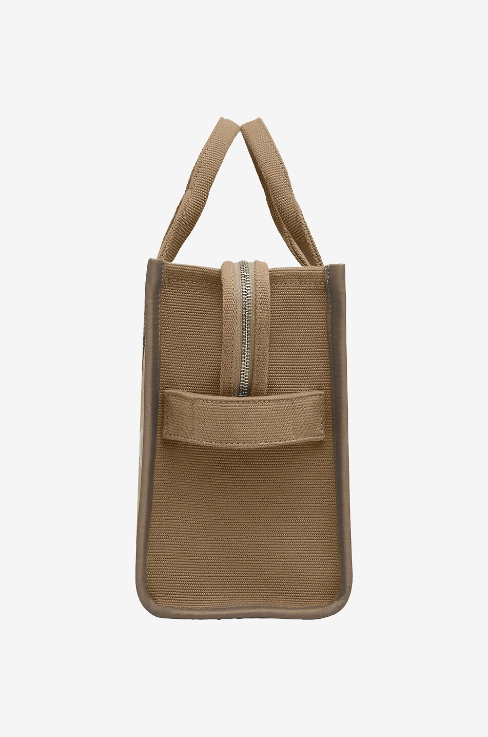Grosser Shopper The Medium Traveller Jacquard