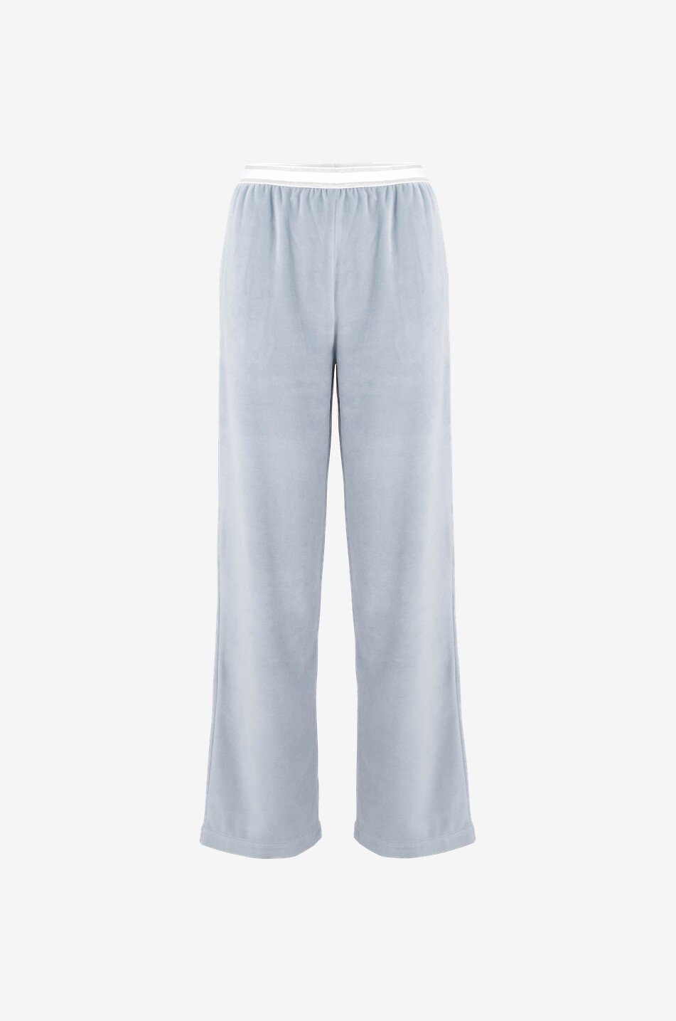 Pyjama en coton Claire