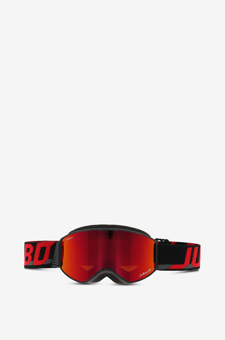 Atome Evo children's ski goggles