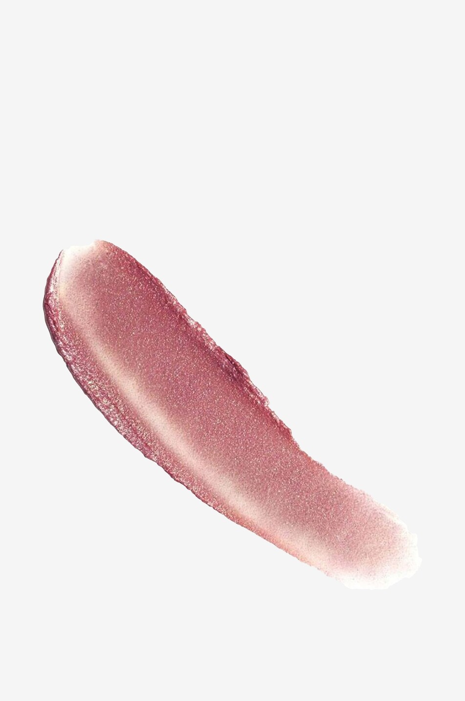 CHANTECAILLE Lip Cristal Rose Quartz lipstick Women Colourless 2