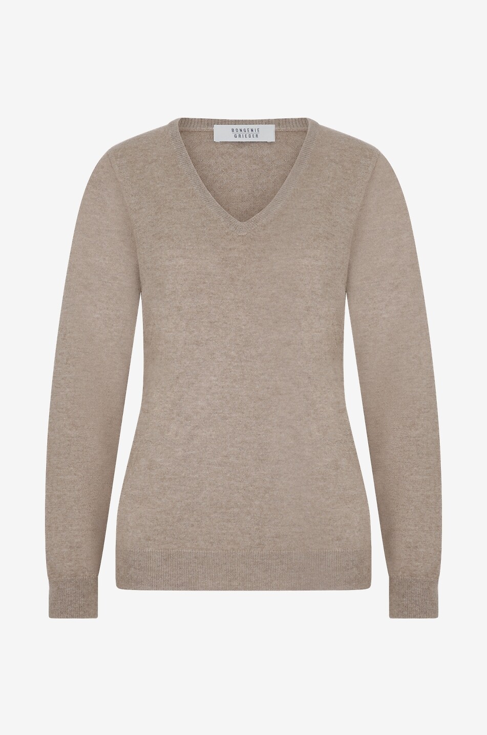 F&f cashmere jumper hotsell