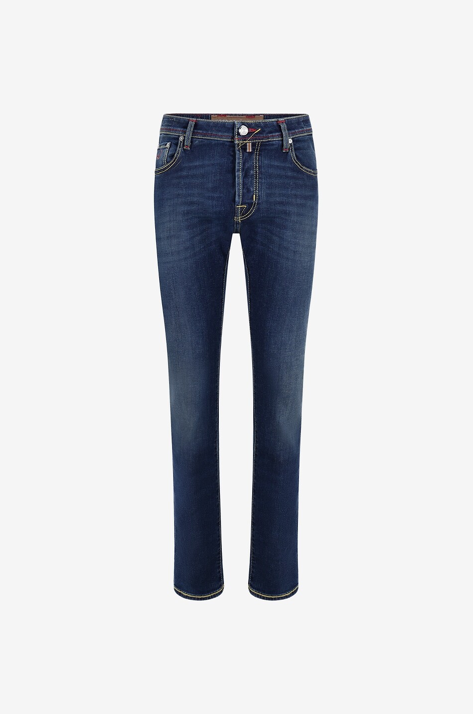 Nick Limited Edition slim fit jeans