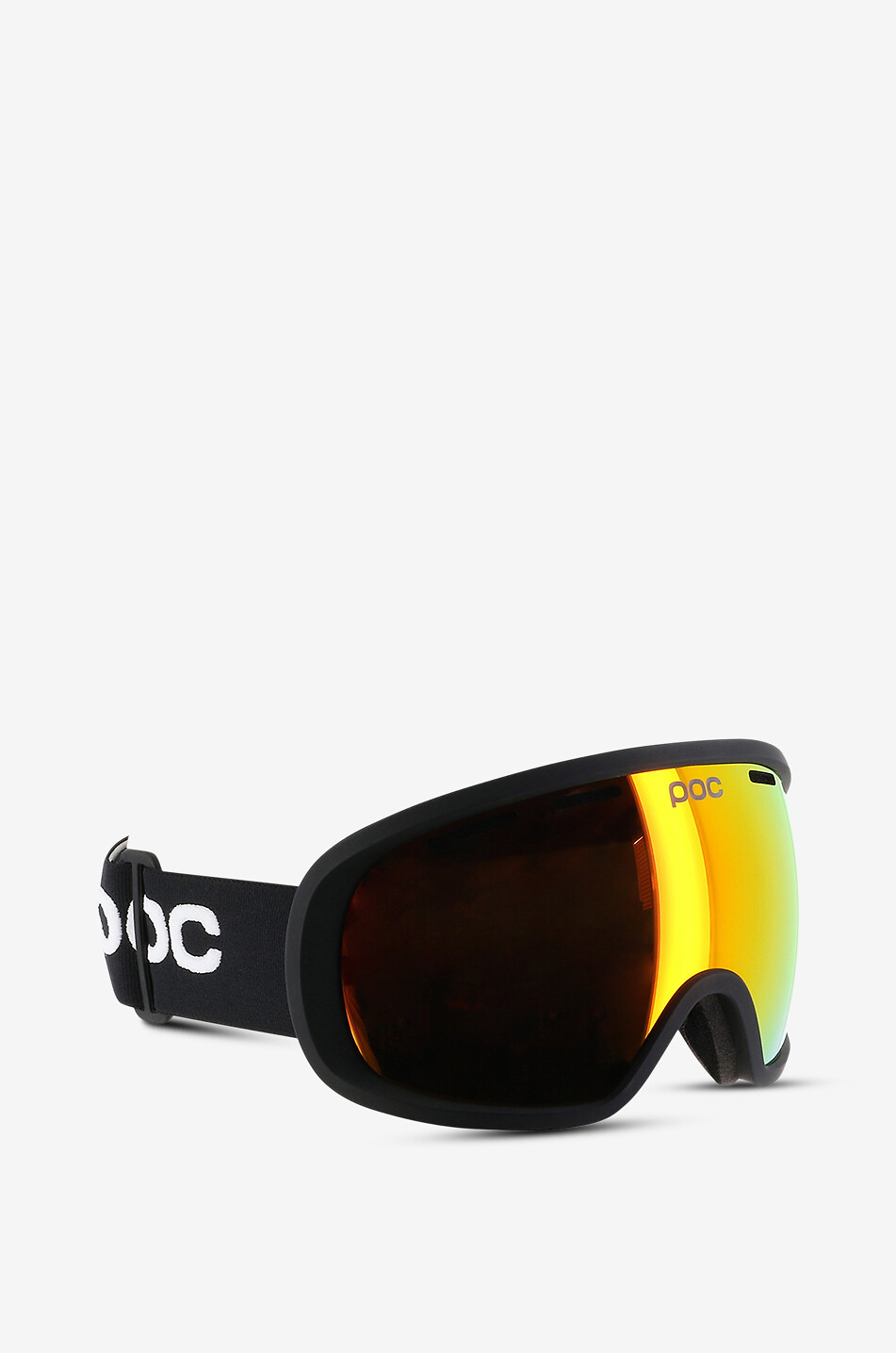 Lunette ski poc best sale