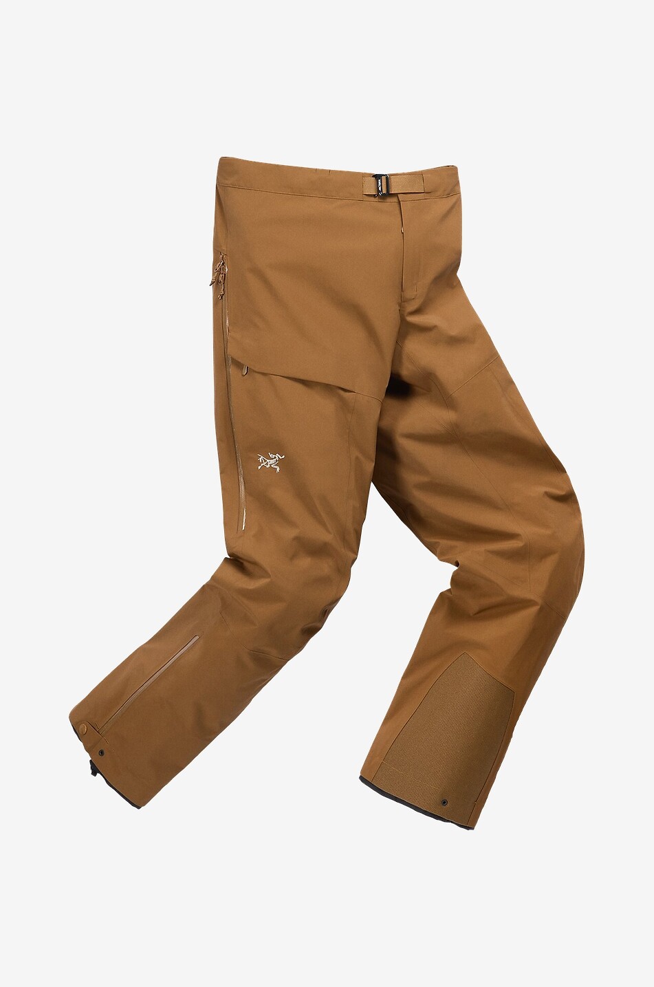 Pantalon de trekking en Gore-Tex Beta AR