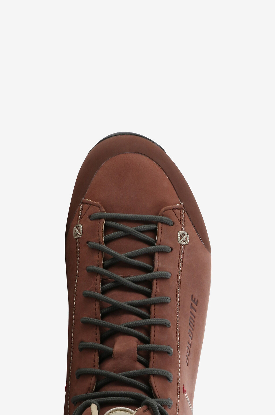 DOLOMITE Chaussures de randonnée en cuir Cinquantaquatro High FG EVO GTX Homme MARRON 5