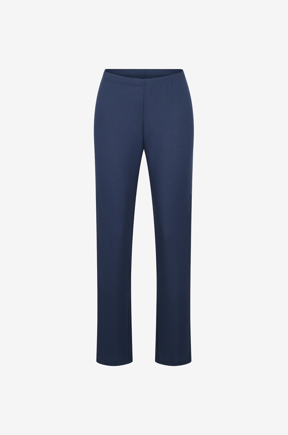 PALADINI Pyjama en modal Vector Femme BLEU FONCE 3