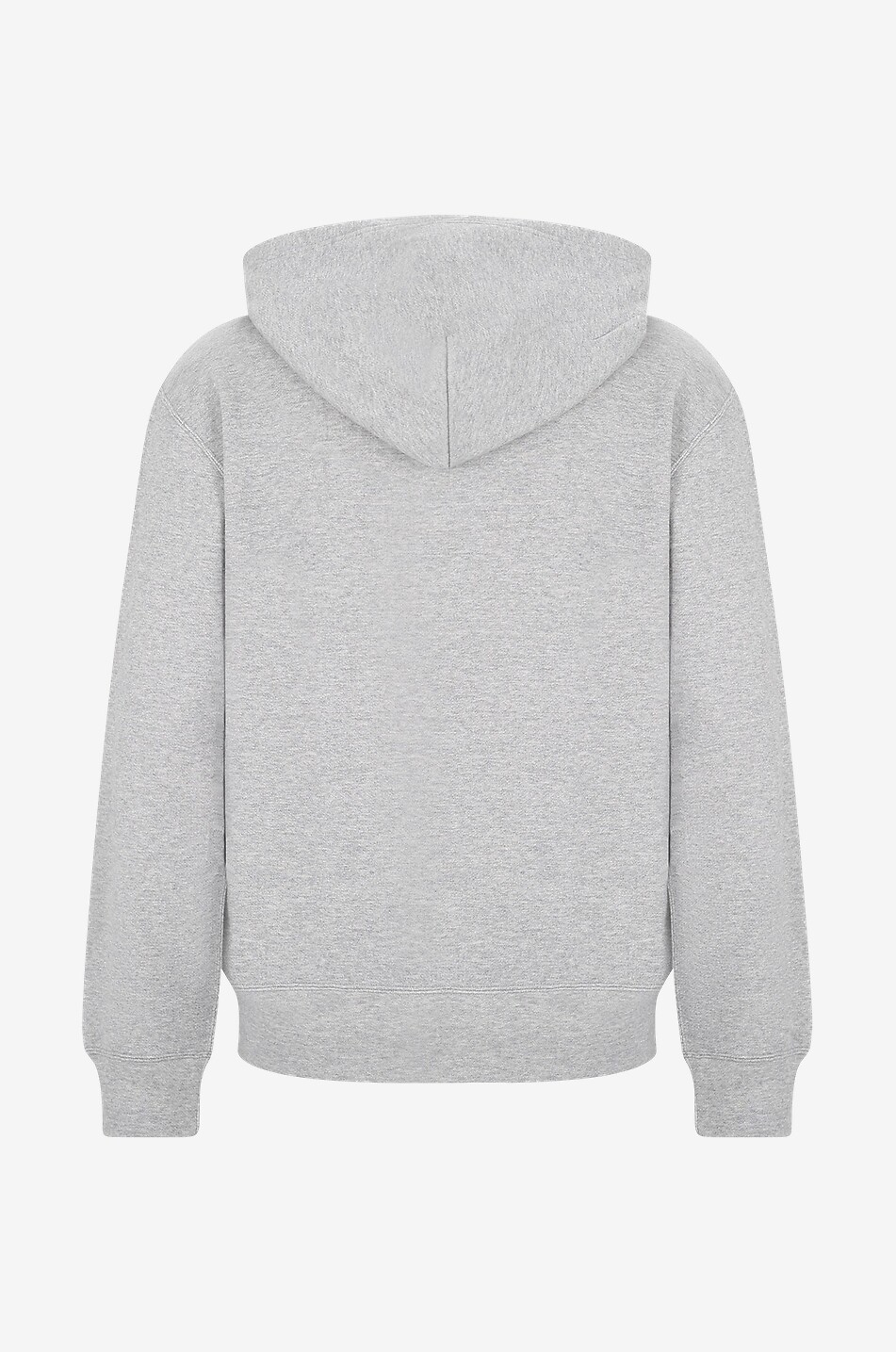 Sweat capuche comme des garcons online