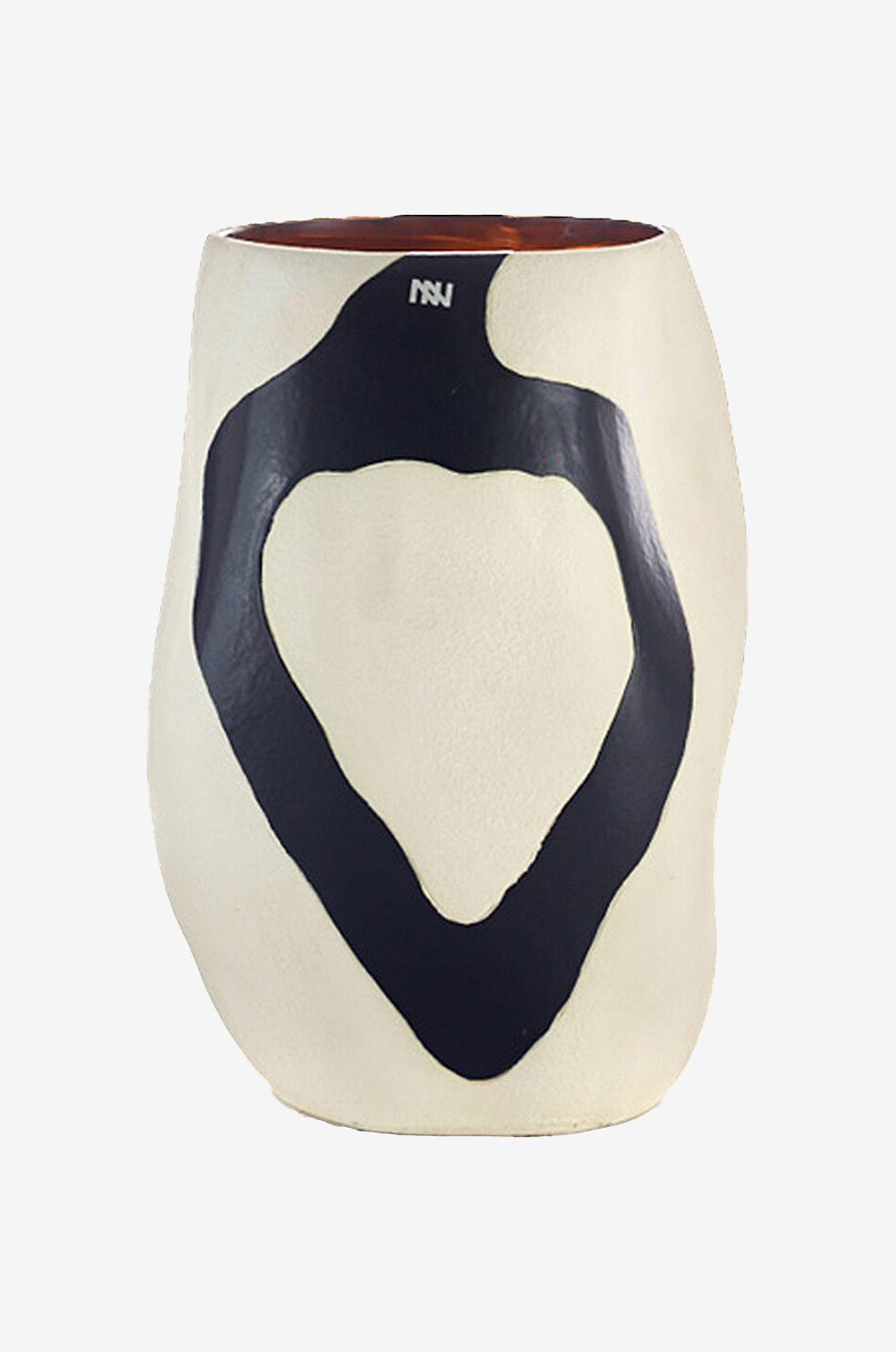 ONNO COLLECTION Grosse Duftkerze Cape Ivory XL Escape Haus Farblos 1