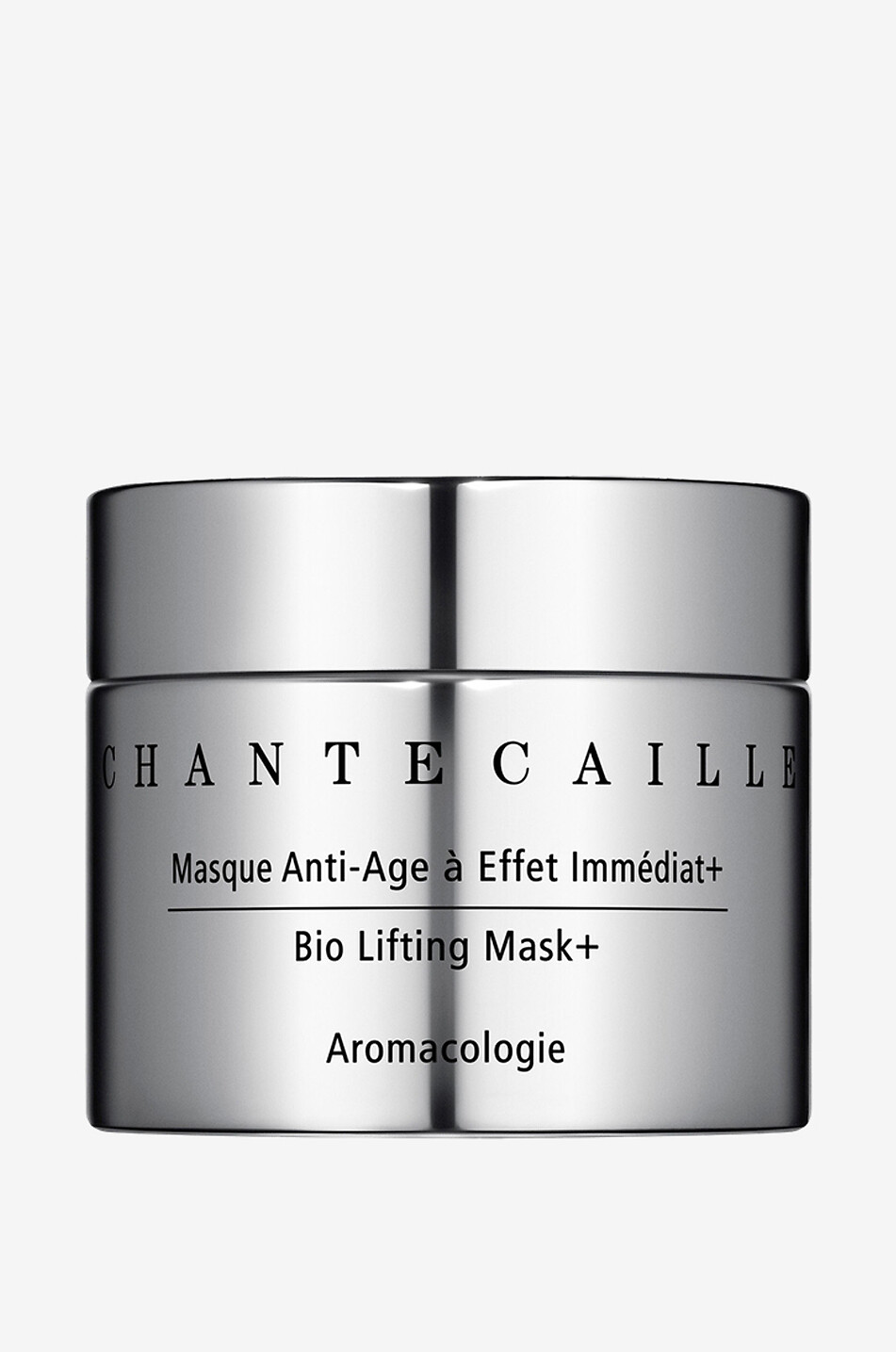 CHANTECAILLE Maske Bio Lifting + 50ML Unisex Farblos 1