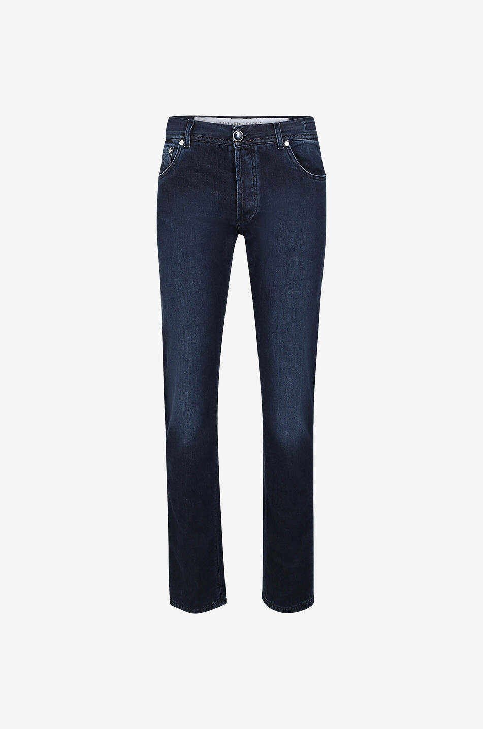 Baumwolljeans Tokyo