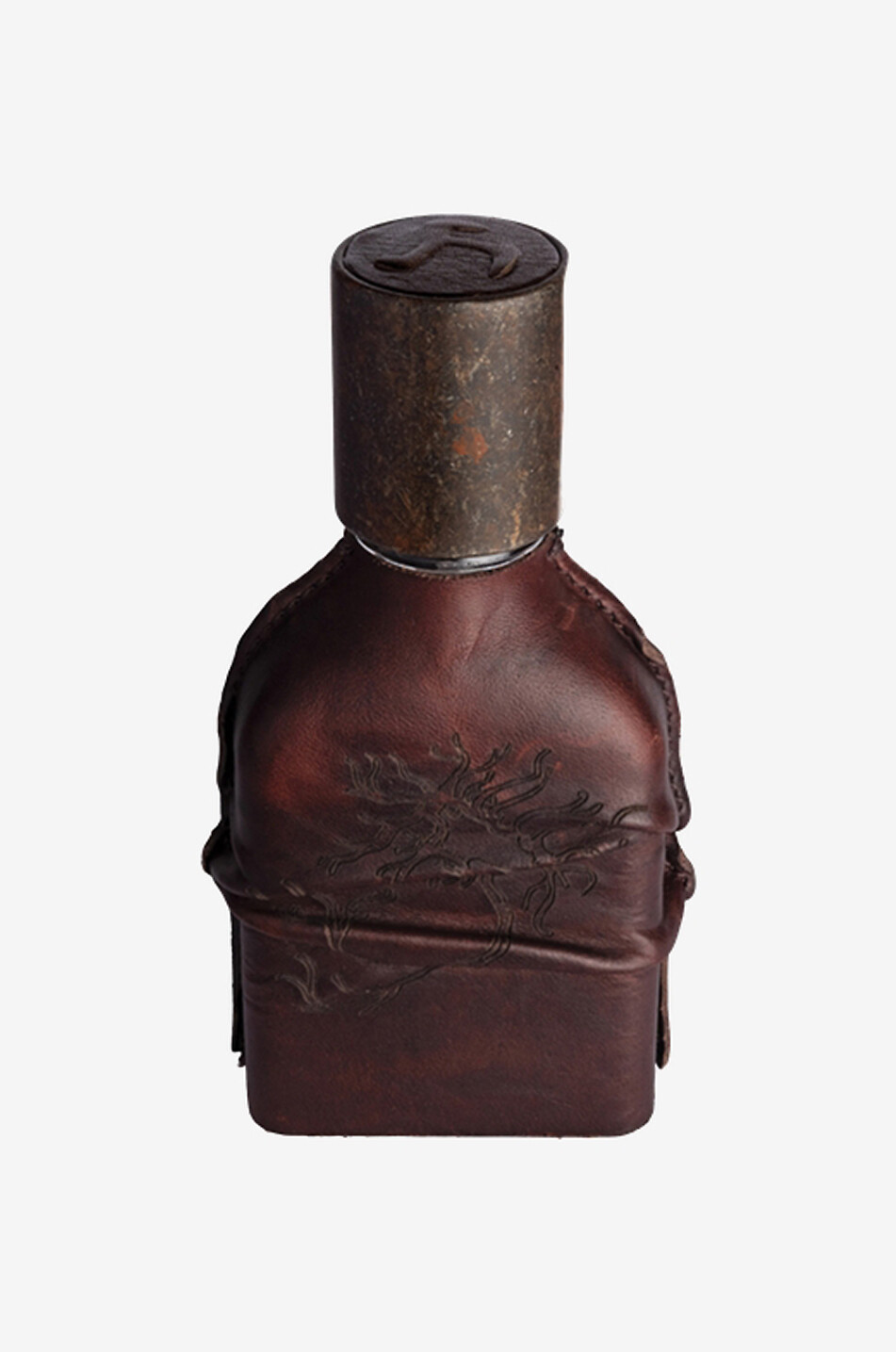 Eau de Parfum Cuoium - 50 ml