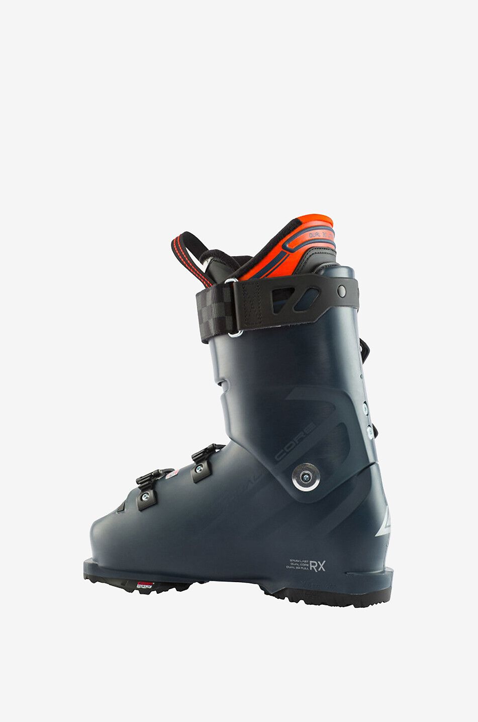 Lange rx 130 ski boots hotsell