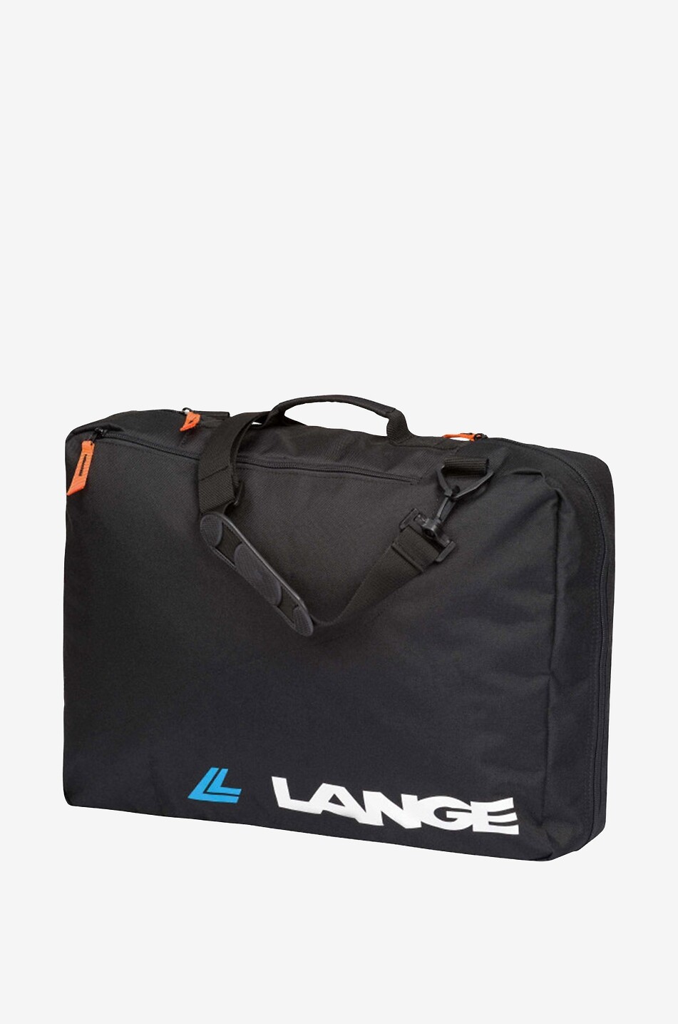 Tasche für Skistiefel Basic Duo Boot Bag