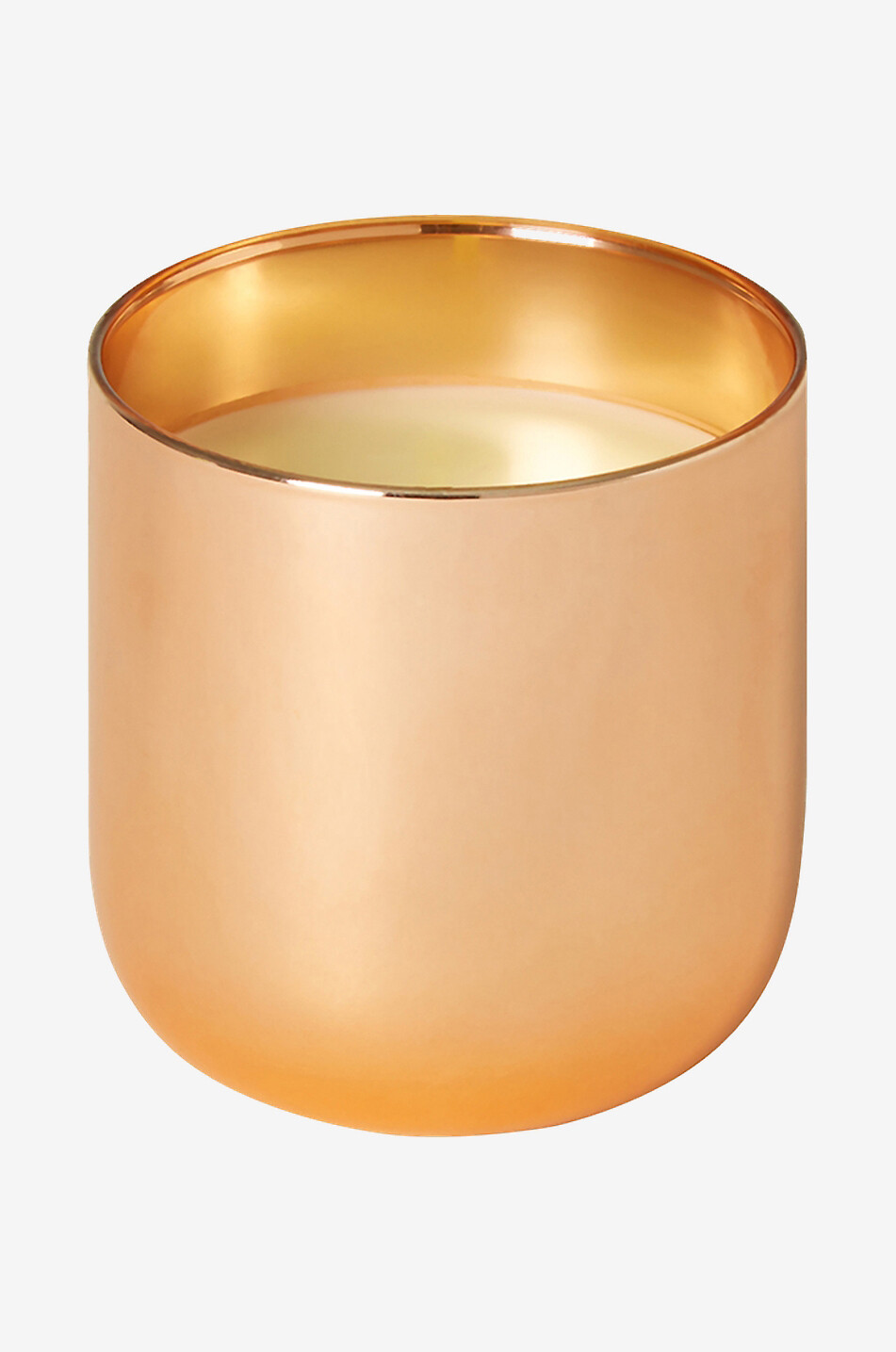 Bougie parfumée Bubbly