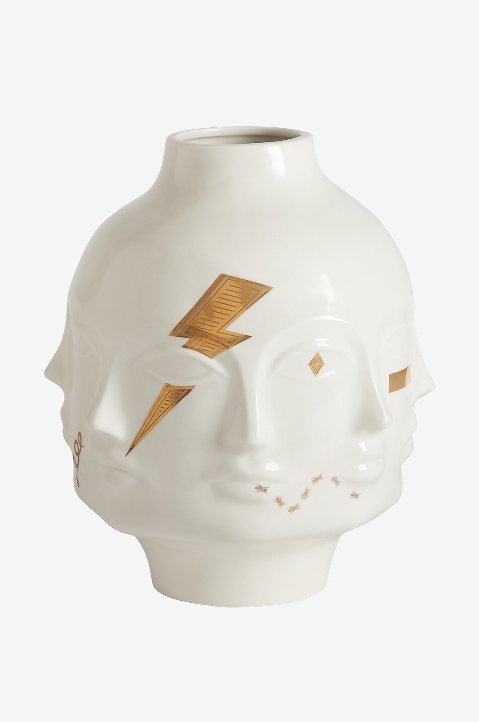 Grand vase Dora Maar