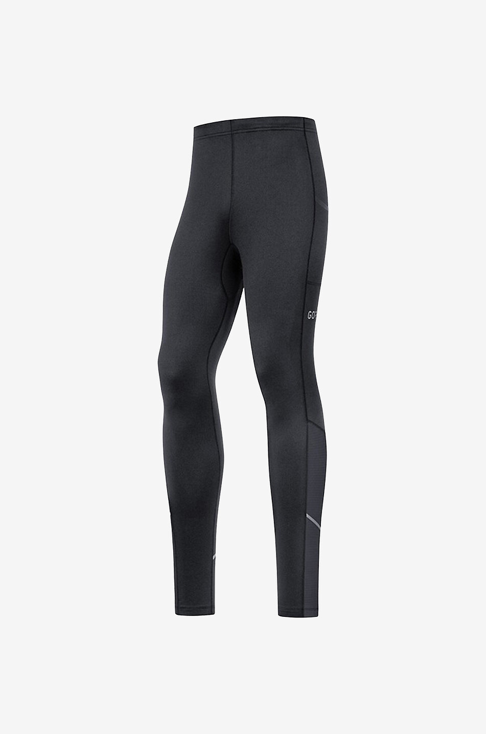 R3 THERMO COLLANT running leggings