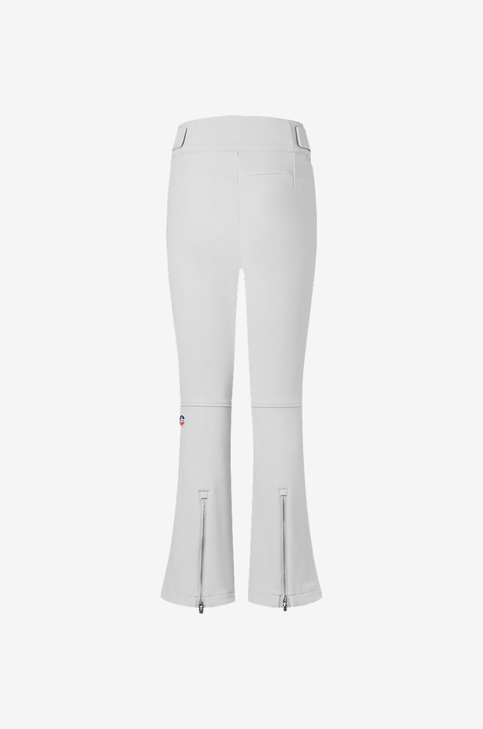 Ausgestellte Skihose Elancia II