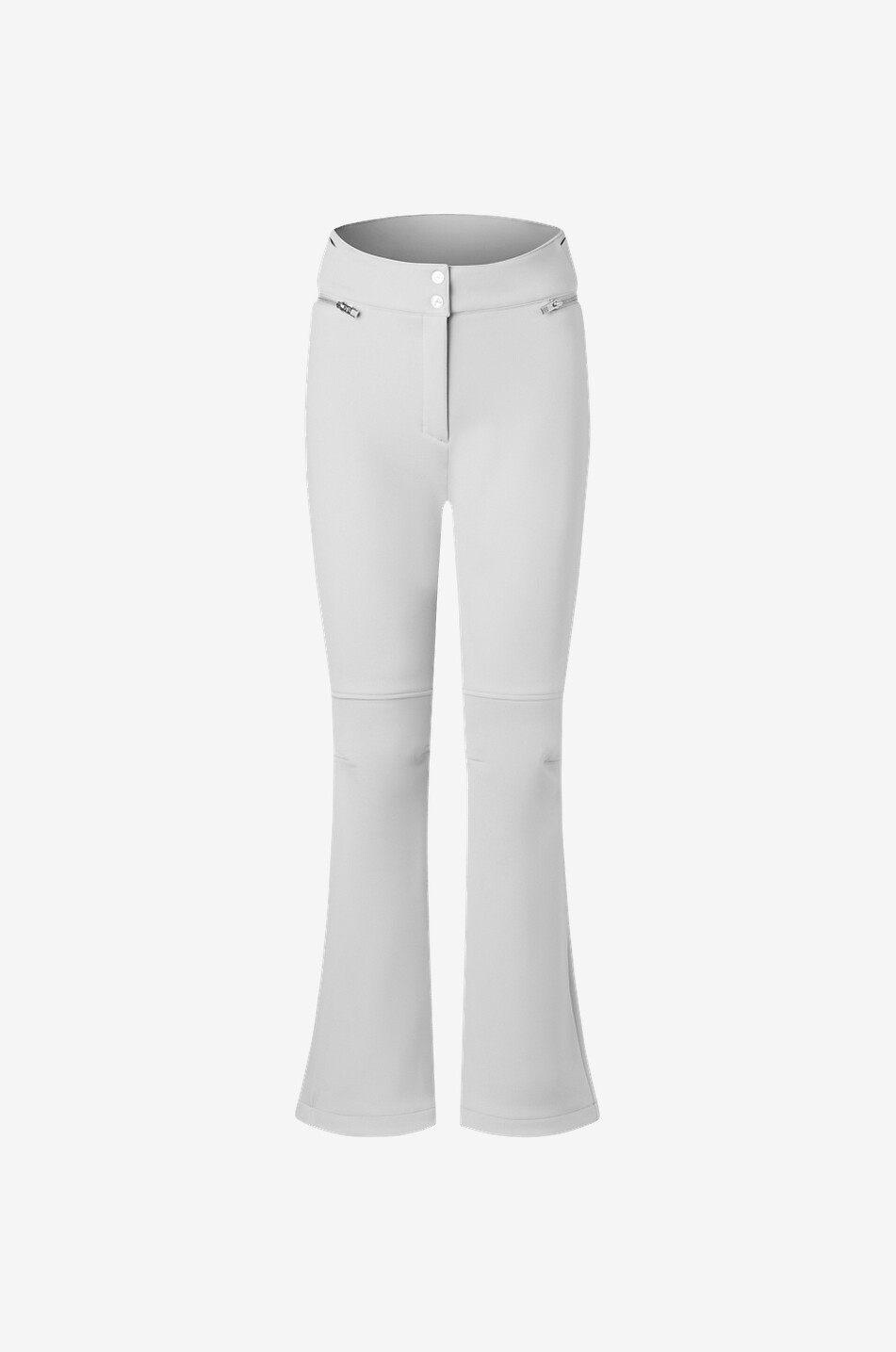 Ausgestellte Skihose Elancia II