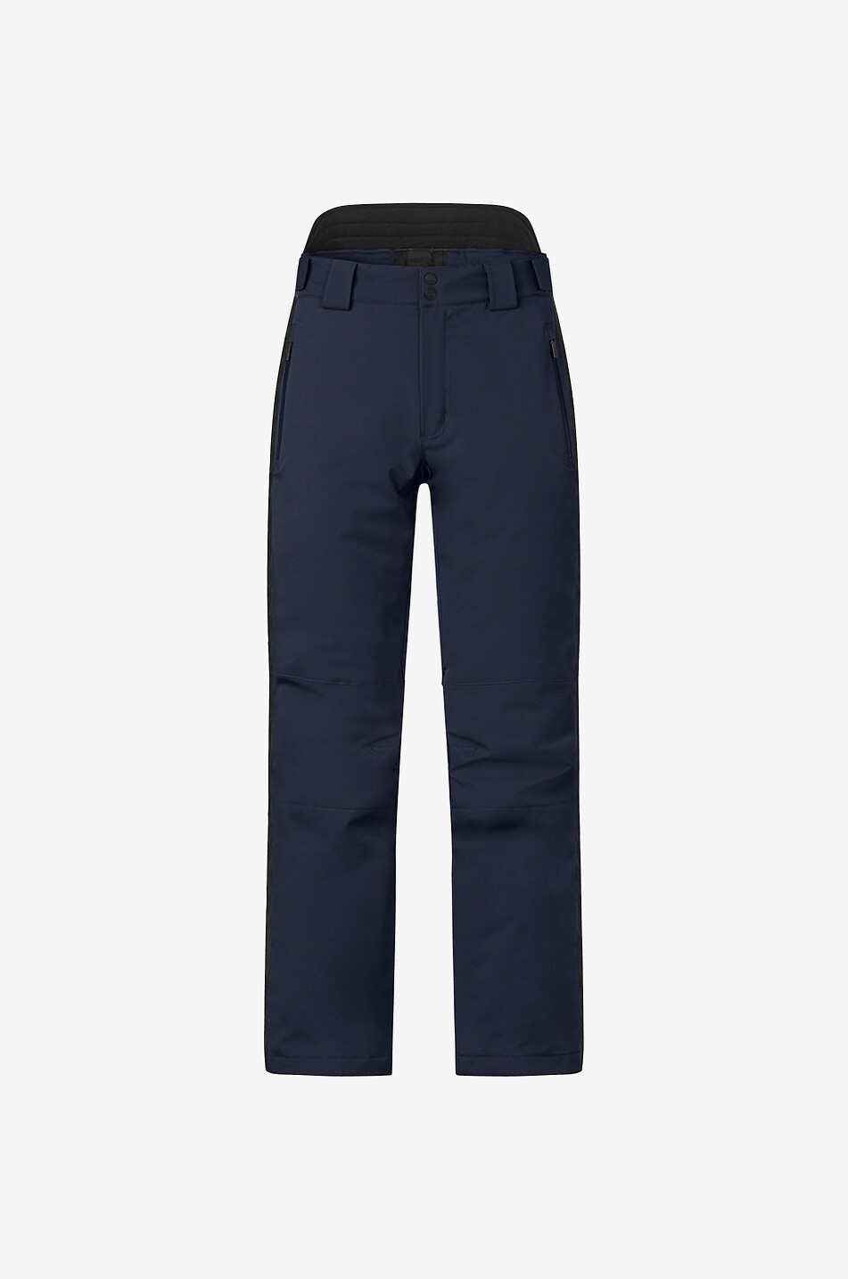 Ranger II ski trousers