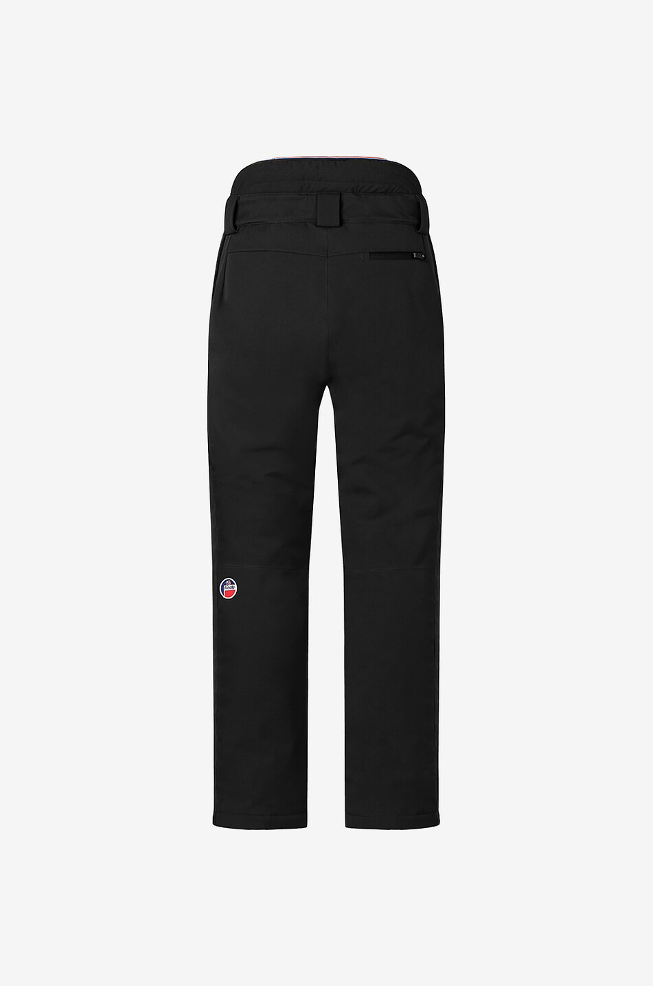 Pantalon de ski Ranger II