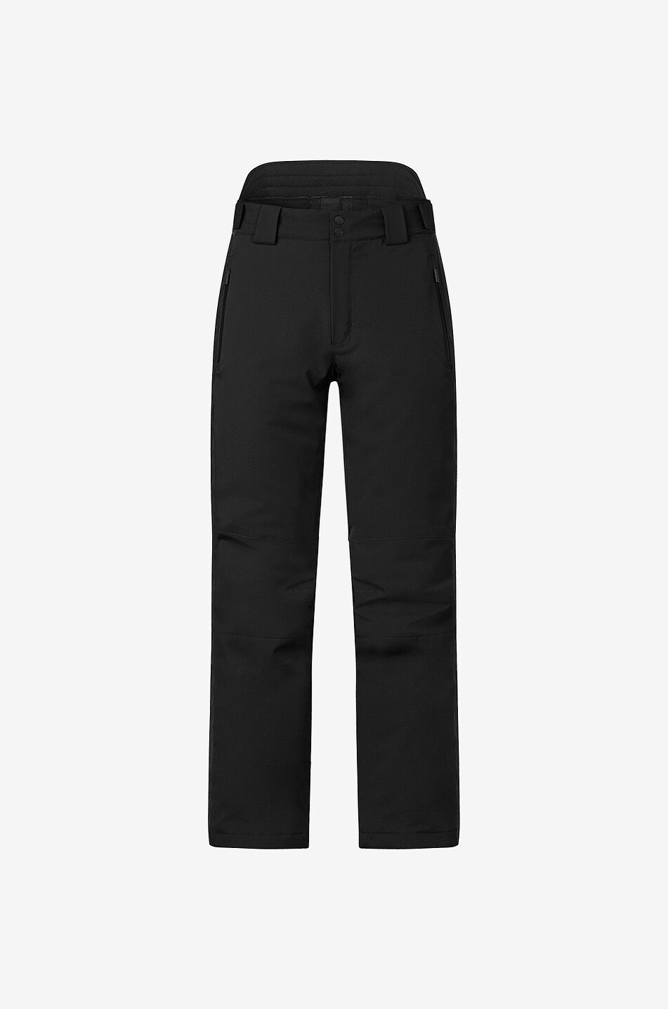 Pantalon de ski Ranger II