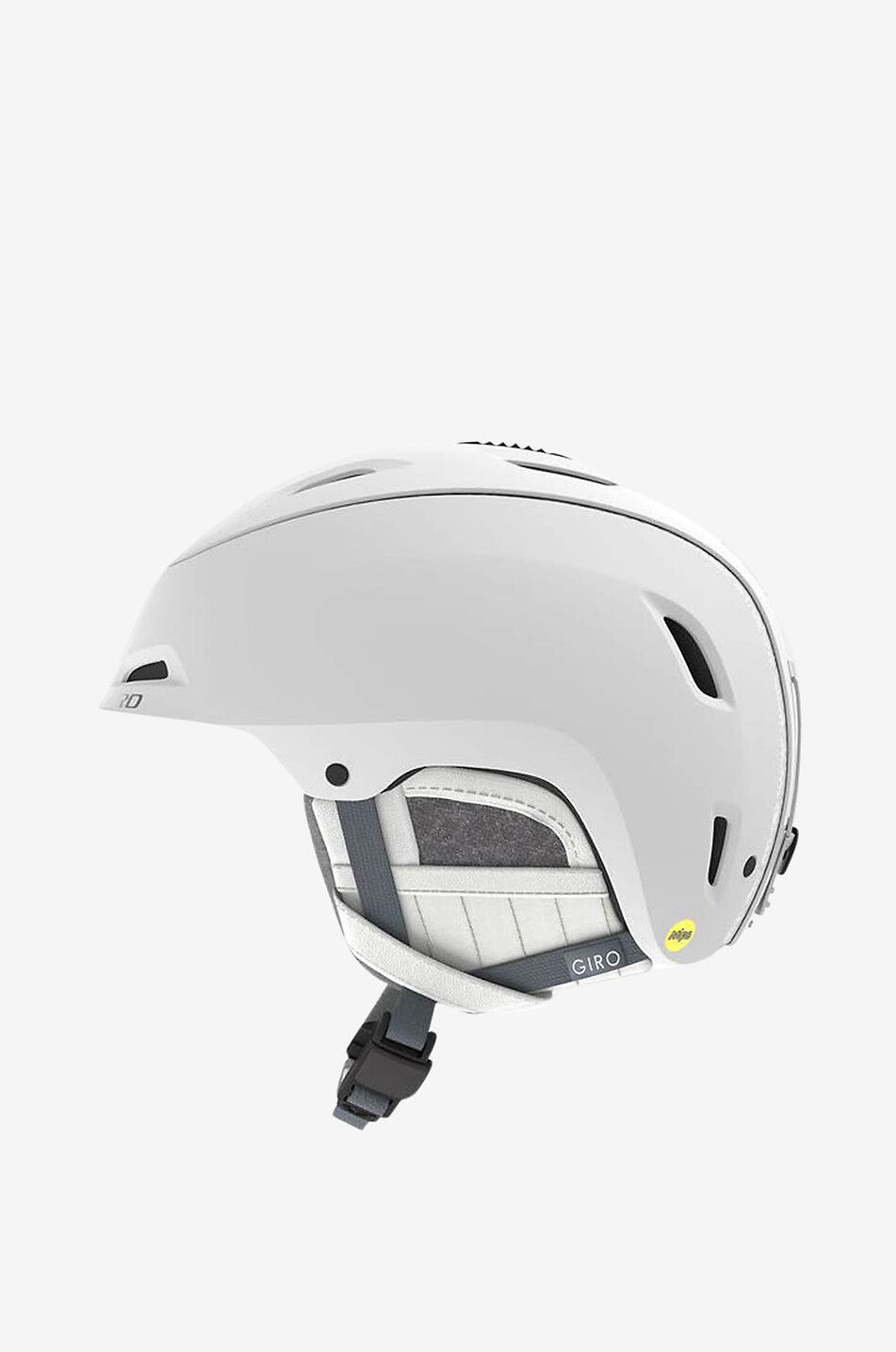 Stellar Mips ski helmet