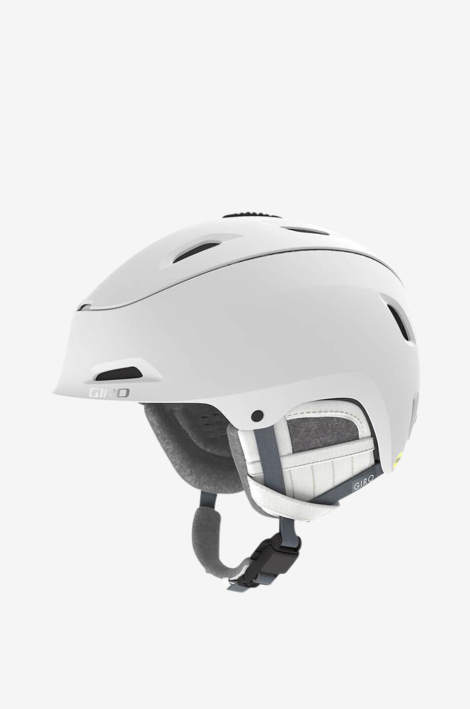 Stellar Mips ski helmet