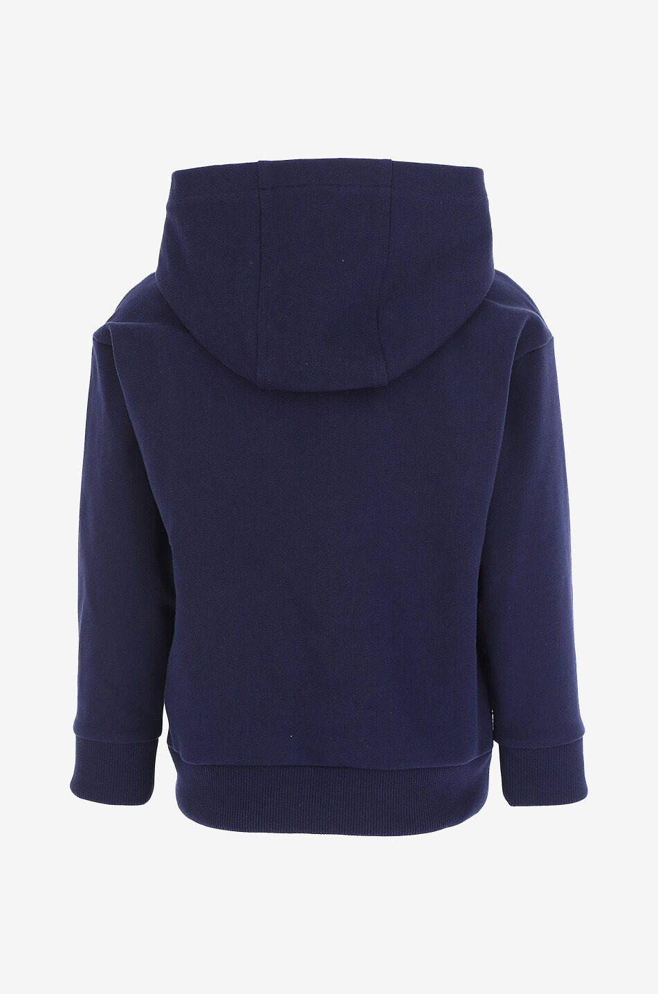 VERSACE Sweat-shirt à capuche garçon Medusa Garçon BLEU FONCE 2