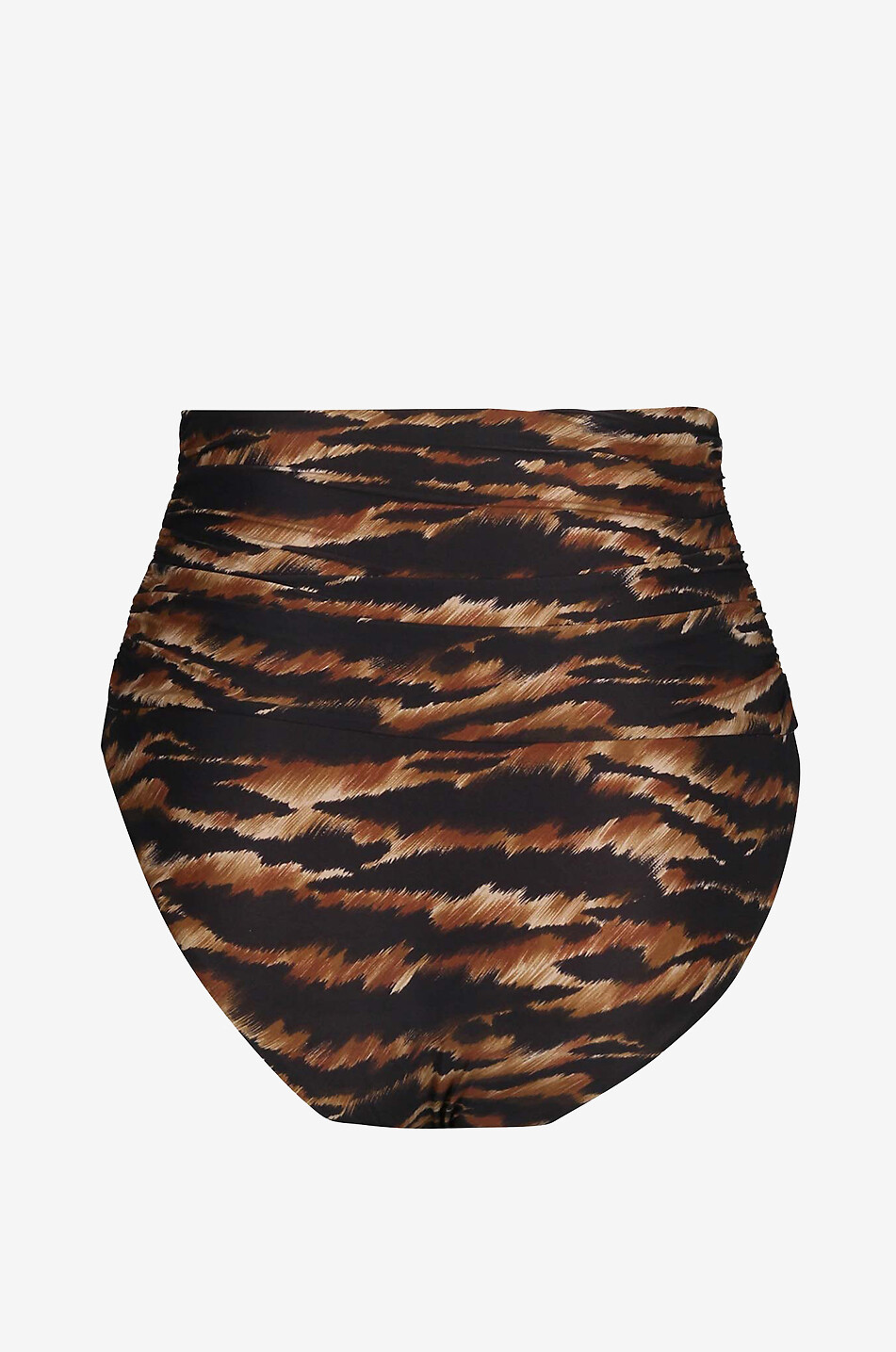Ancona lycra swimsuit