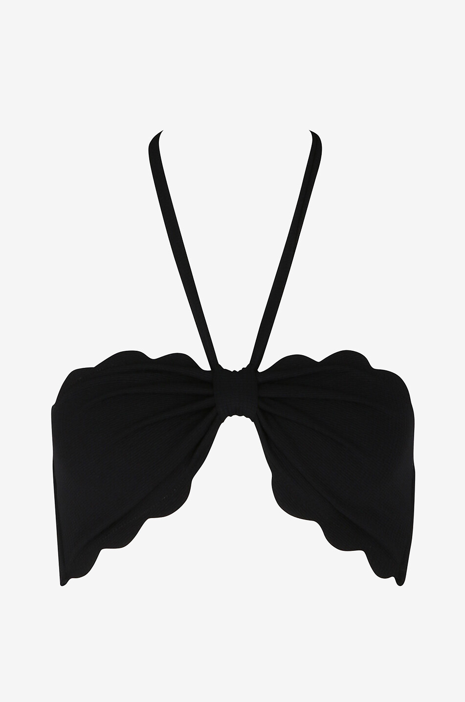 Bikini-Oberteil aus Lycra Chesapeake