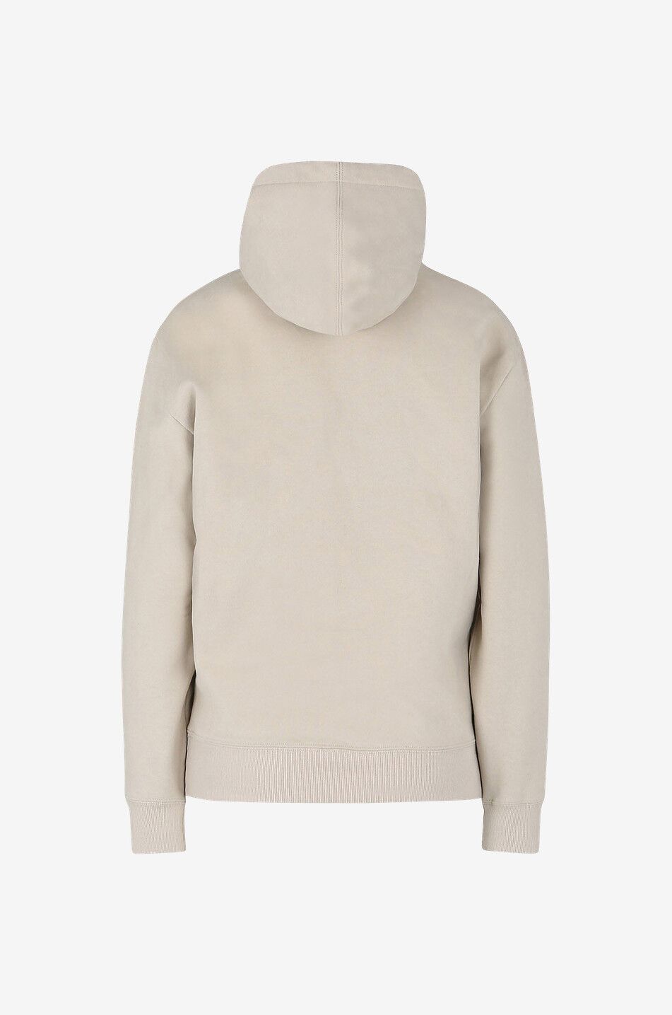 Off white rive gauche hoodie best sale