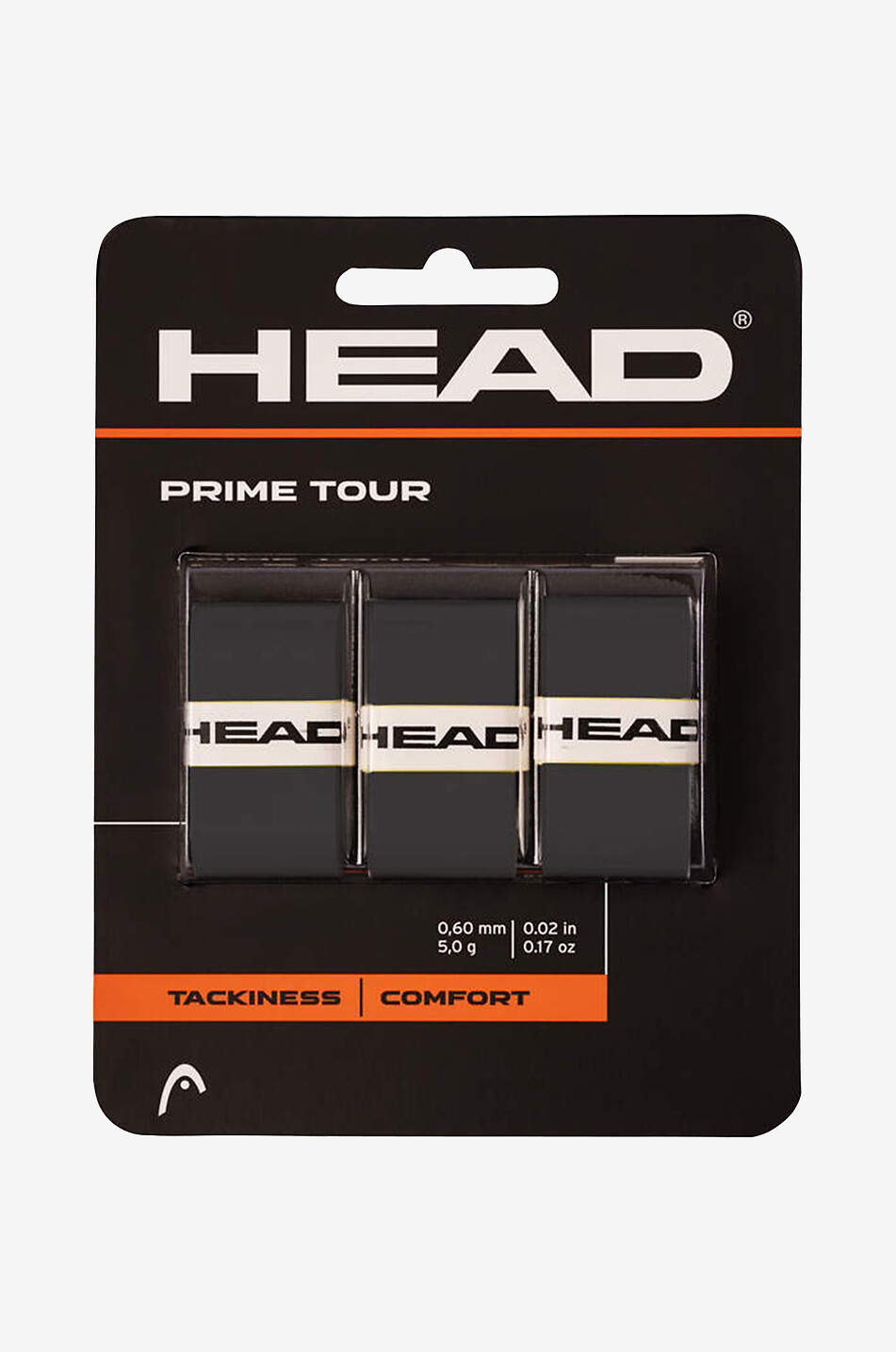 Surgrip lot de 3 Prime Tour