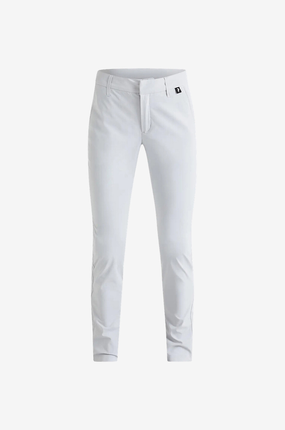 Pantalon de golf stretch W's Illusion
