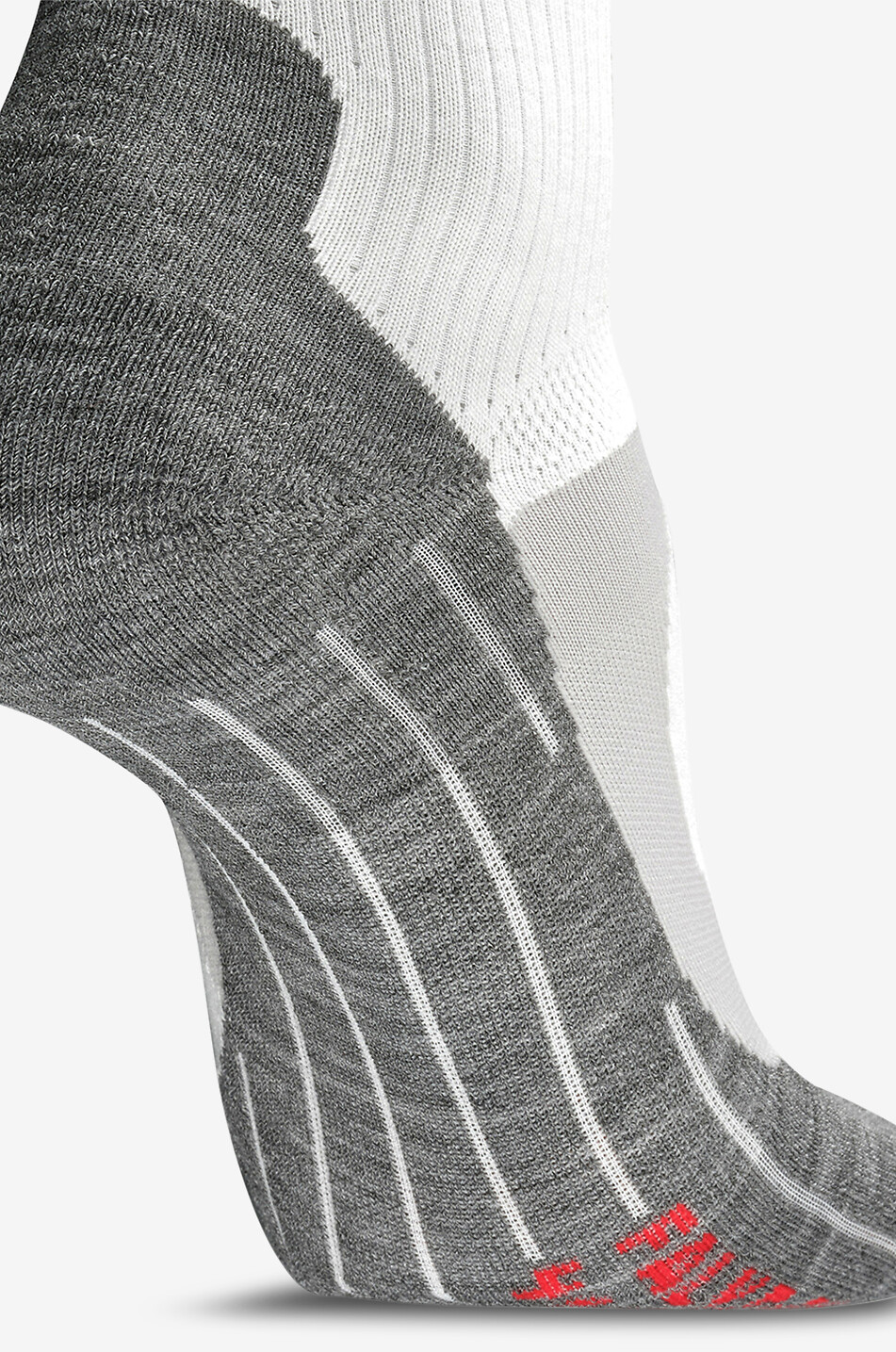 FALKE Laufsocken FALKE RU4 Cool Damen WEISS 6