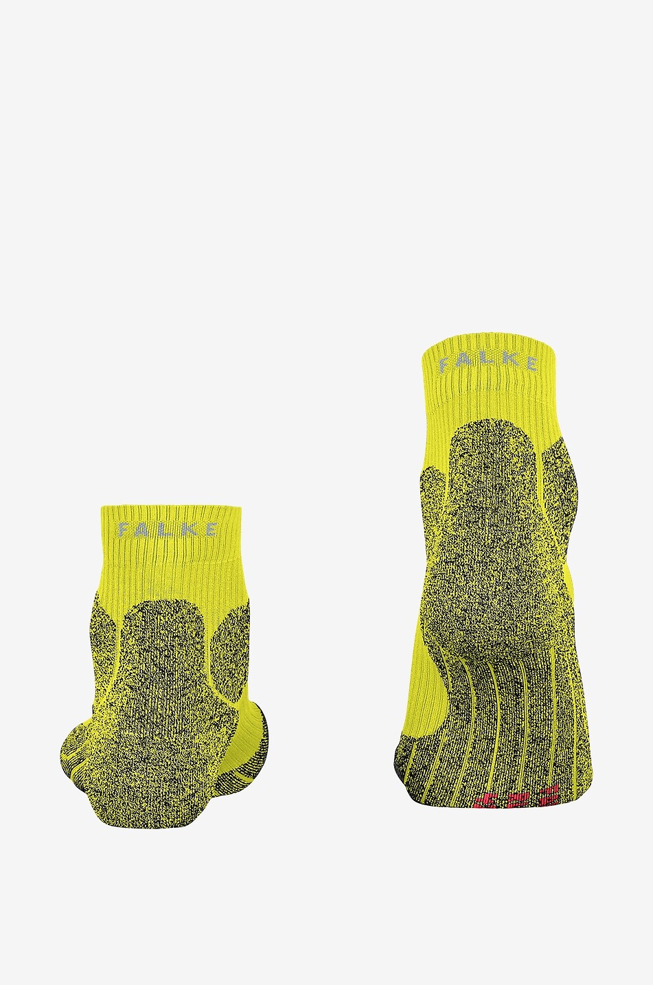 Wandersocken FALKE RU Trail