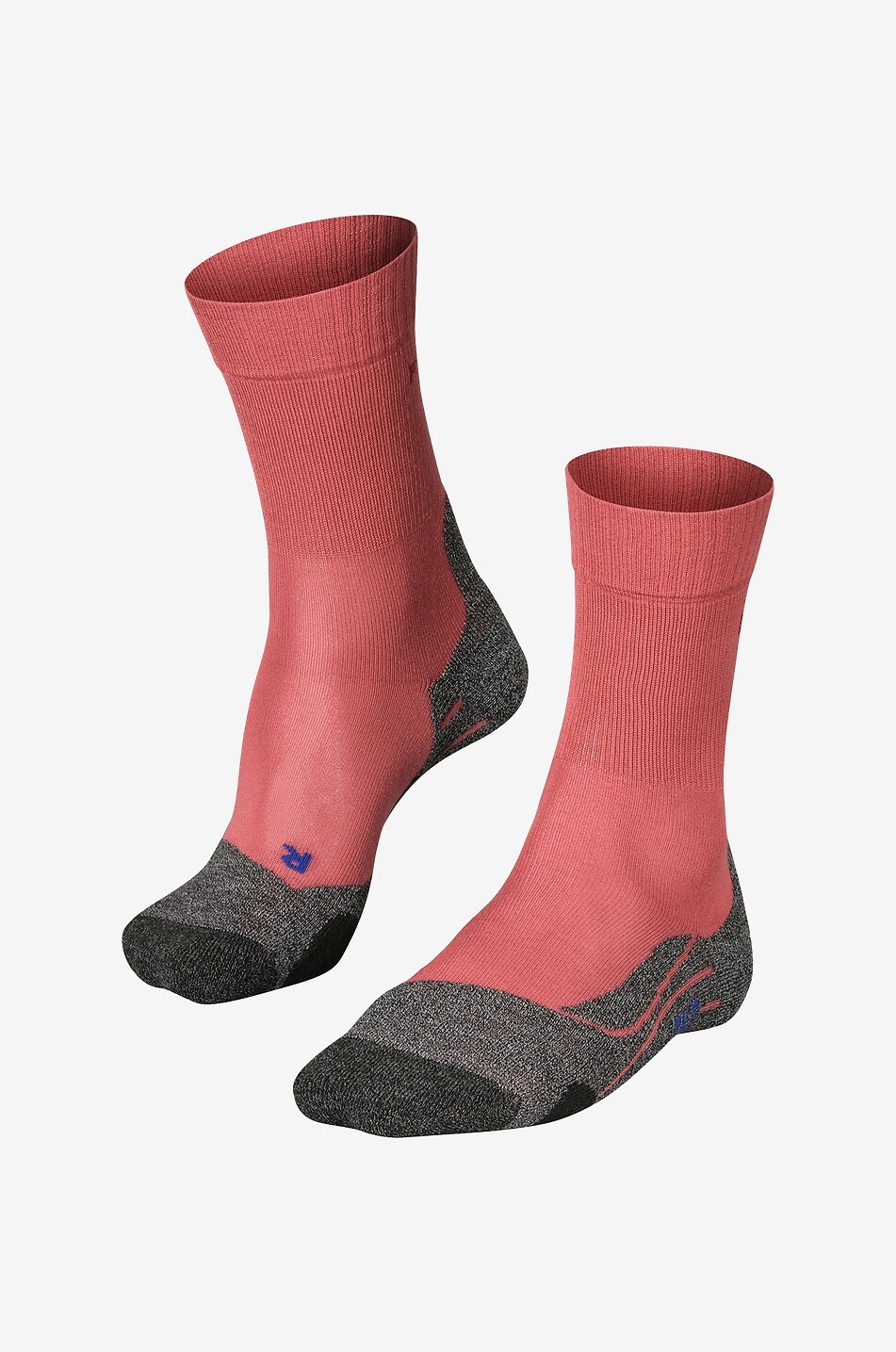 Chaussettes de randonnée FALKE TK2 Cool