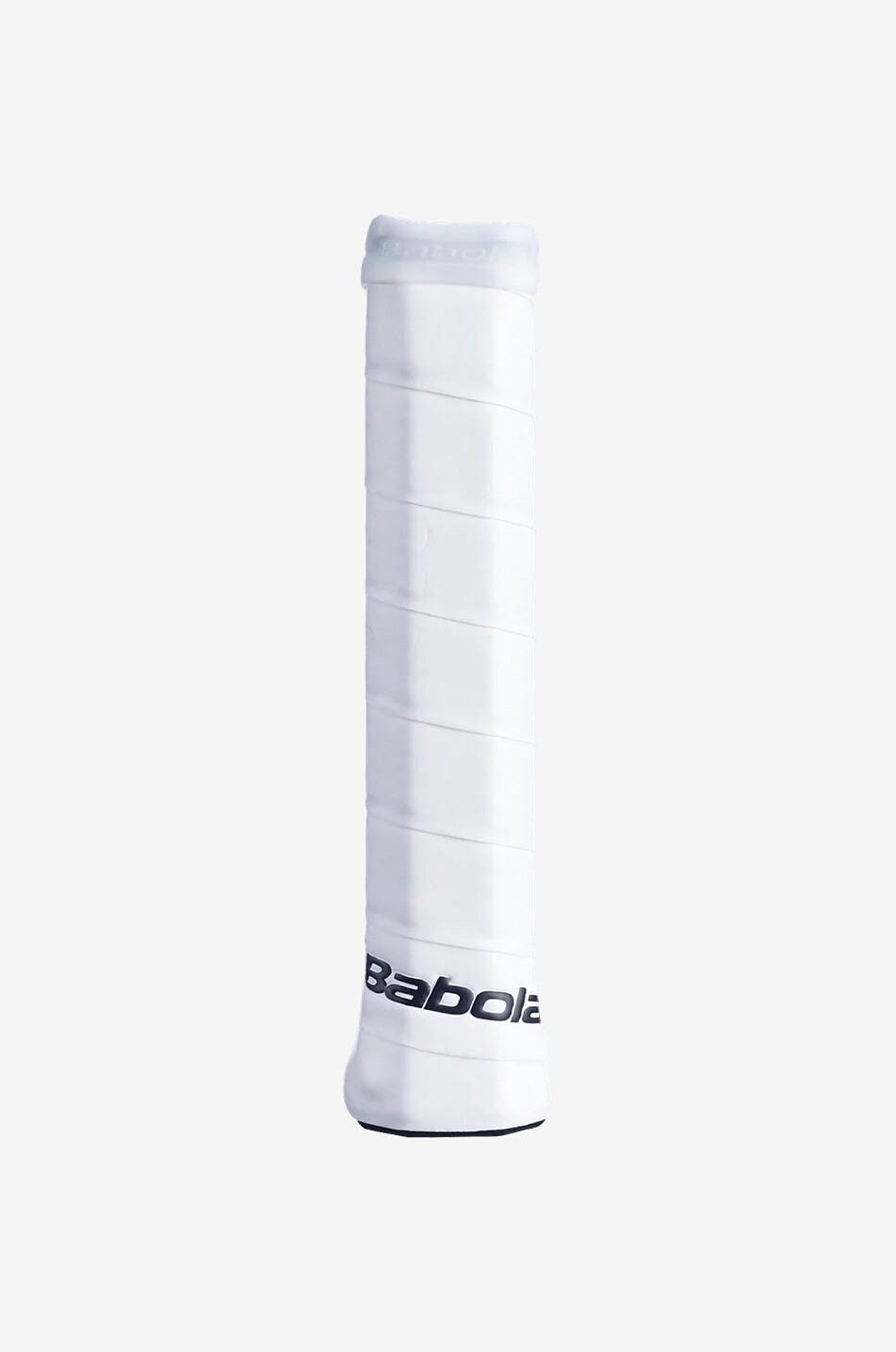 BABOLAT Syntec Pro Grip tennis racquet grip Unisex WHITE 2