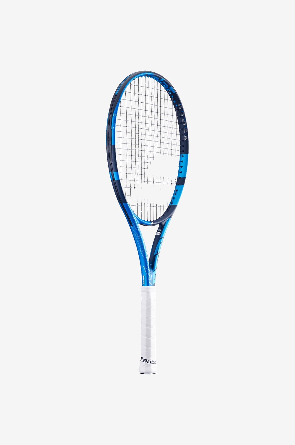 BABOLAT Tennisschläger New Pure Drive Super Lite Herren BLAU 3