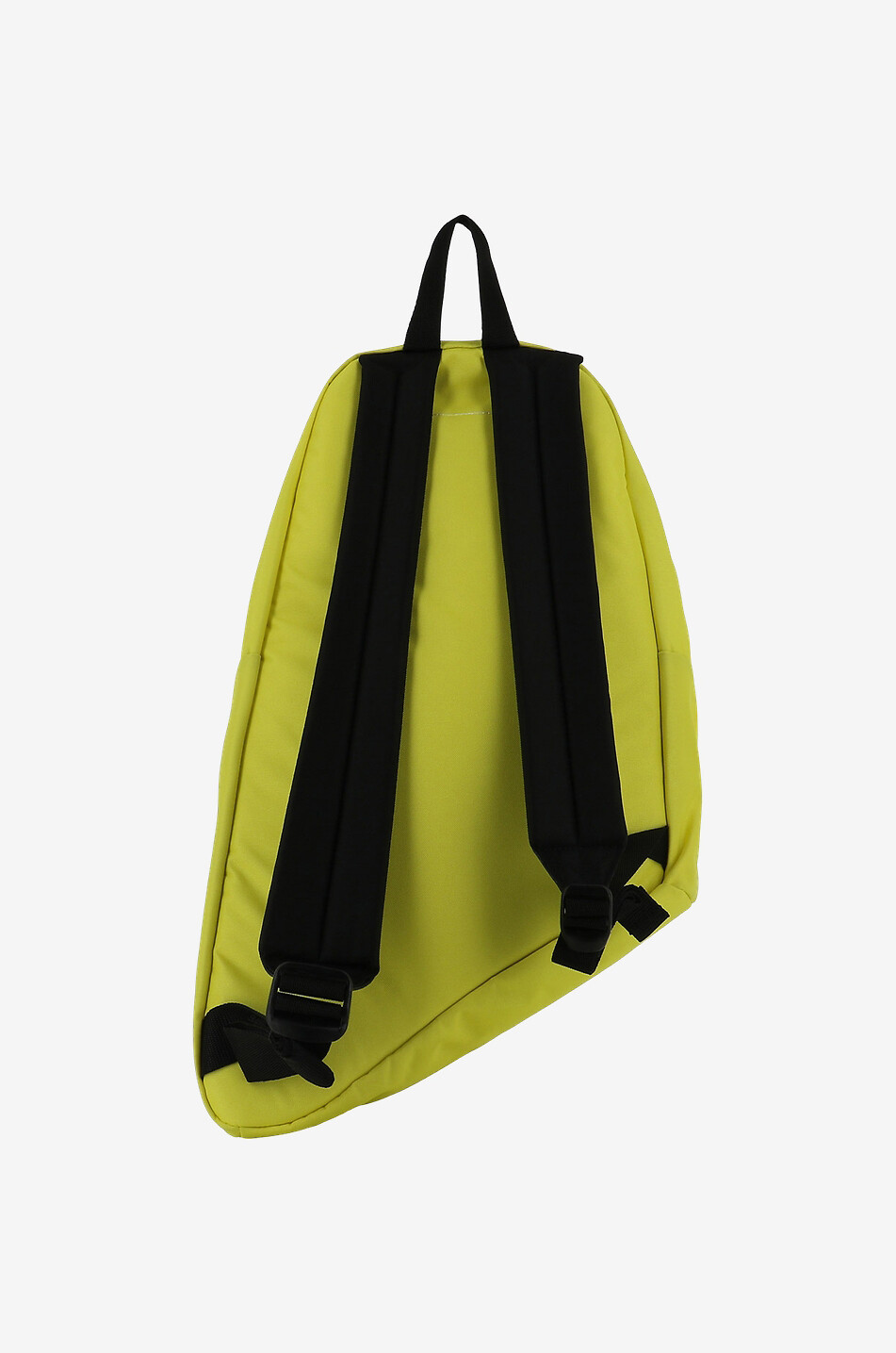 Rucksack aus Nylon Dripping Pak