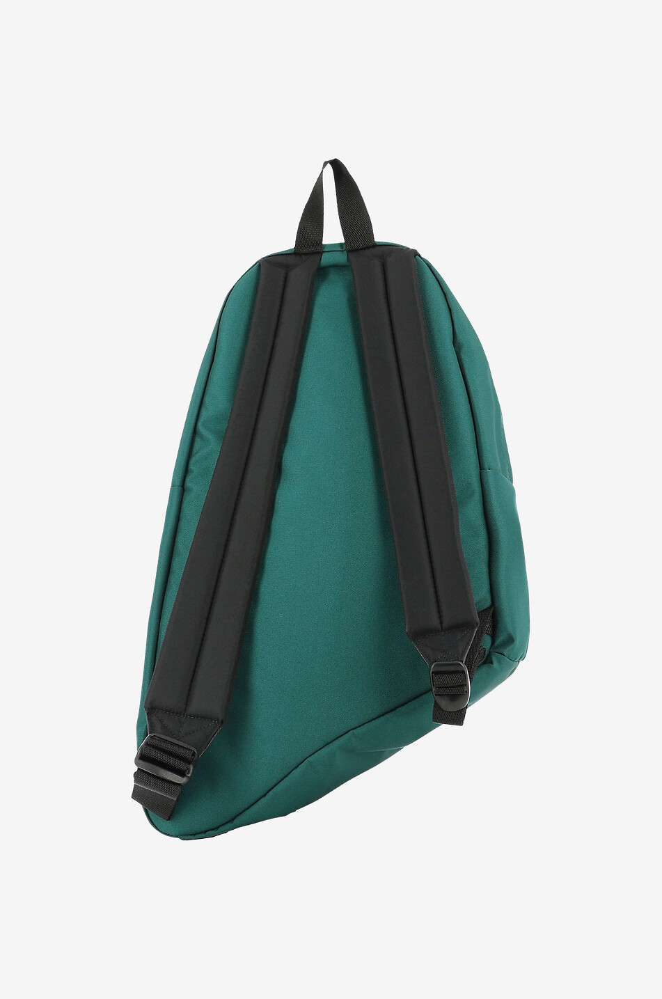 MM6 Rucksack aus Nylon Dripping Pak Damen MITTELGRÜN 3