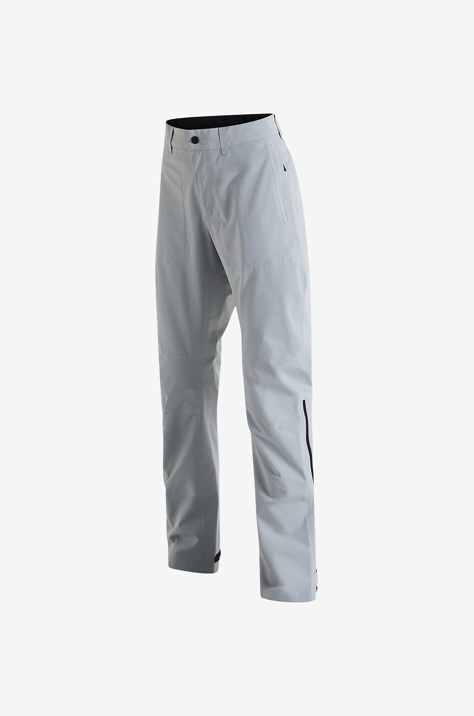 PEAK PERFORMANCE W Velox golf trousers Women GREY 3
