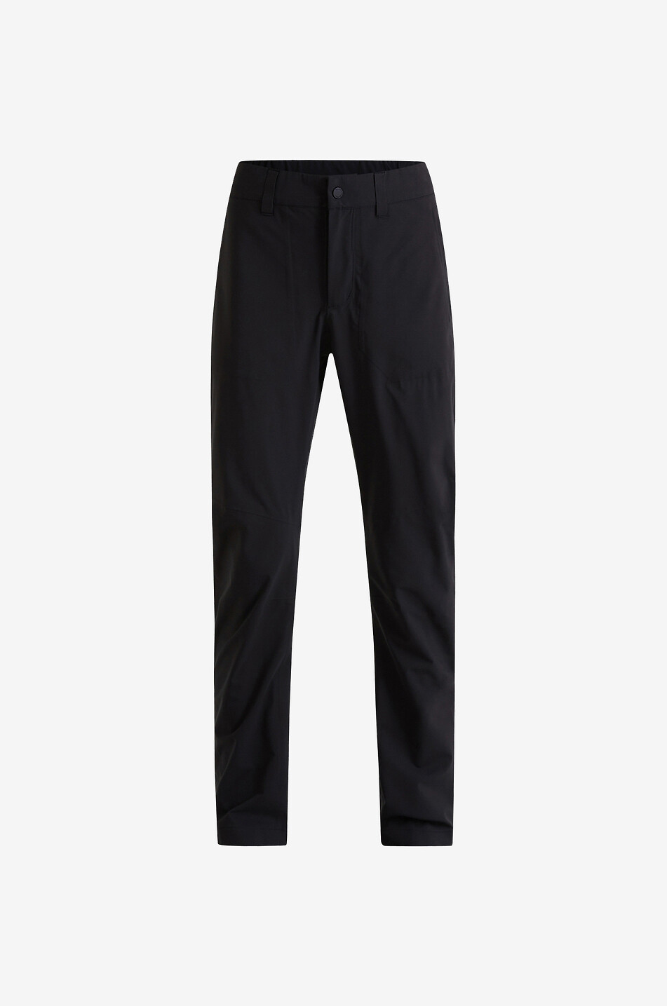 Pantalon de golf W Velox