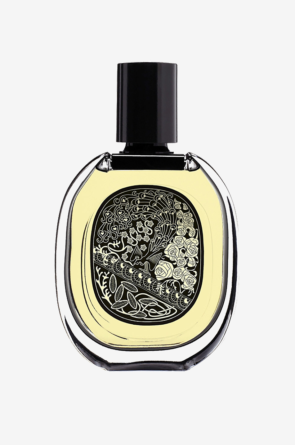 DIPTYQUE Eau de parfum Eau Capitale - 75 ml Unisexe Incolore 2