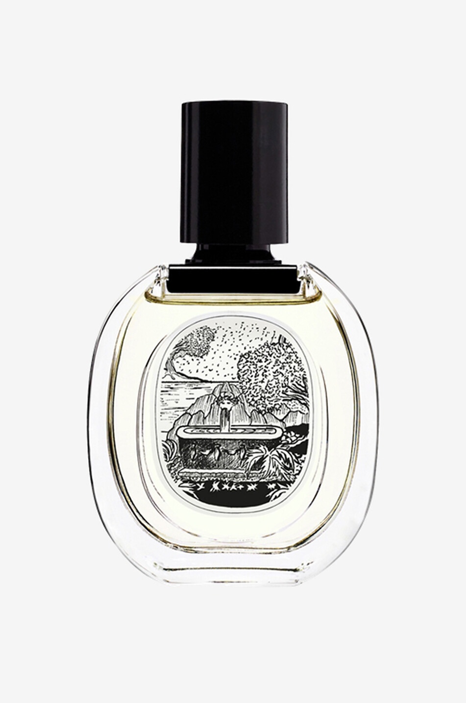 Philosykos eau de toilette 50 ml