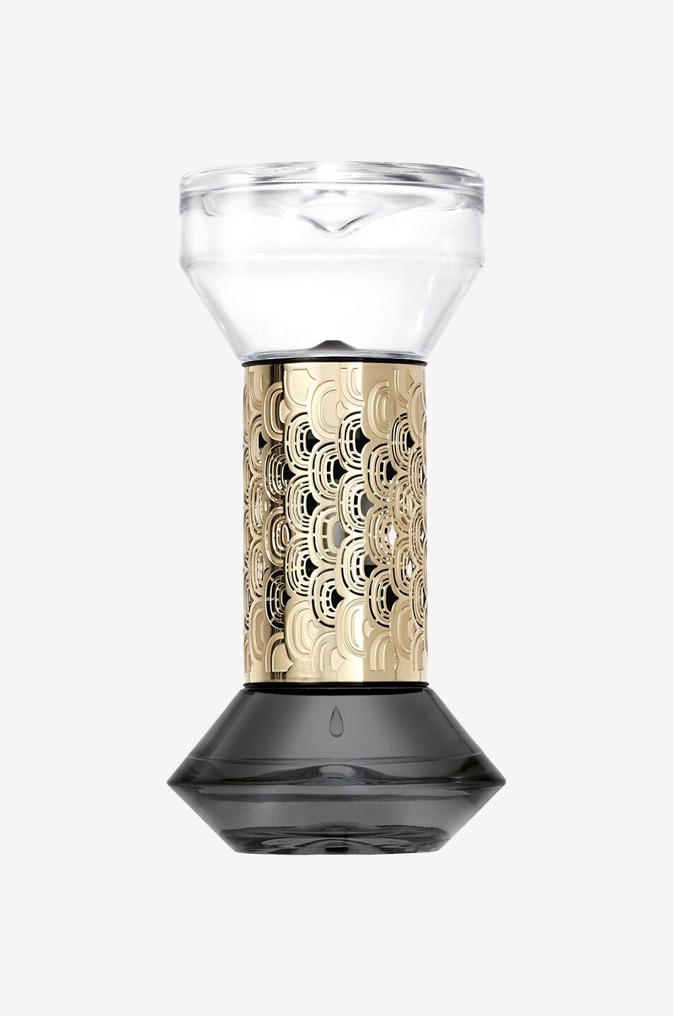 DIPTYQUE Duftzerstäuber Sablier Baies Haus Farblos 1
