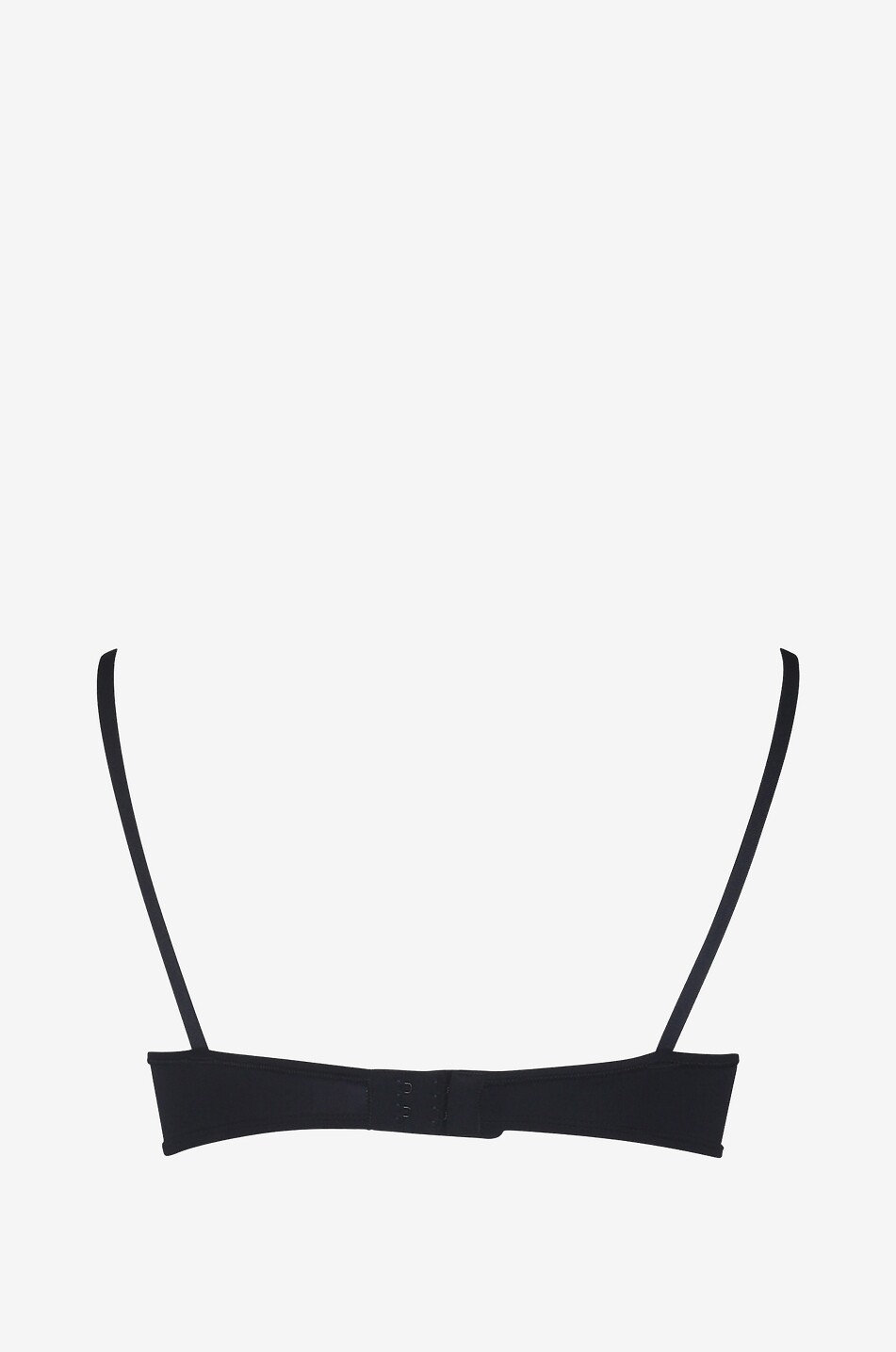 ERES Soutien-gorge Ilona Femme GRIS FONCÉ 2